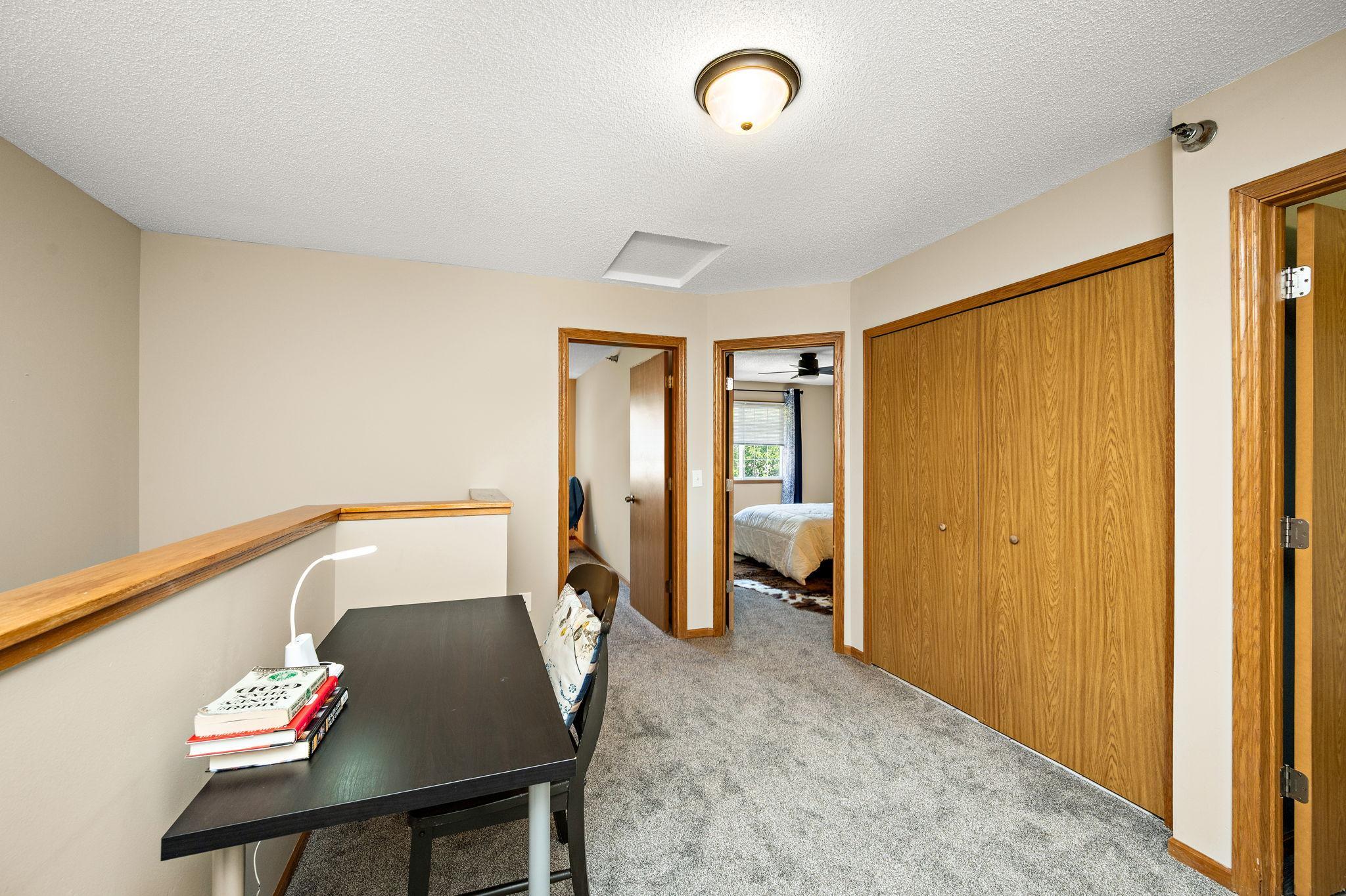View of Residential at 8581 Cortland Road, Eden Prairie MN 55344, Eden Prairie (16 of 22) - Mike Wilen | Minnesota Team Real Estate