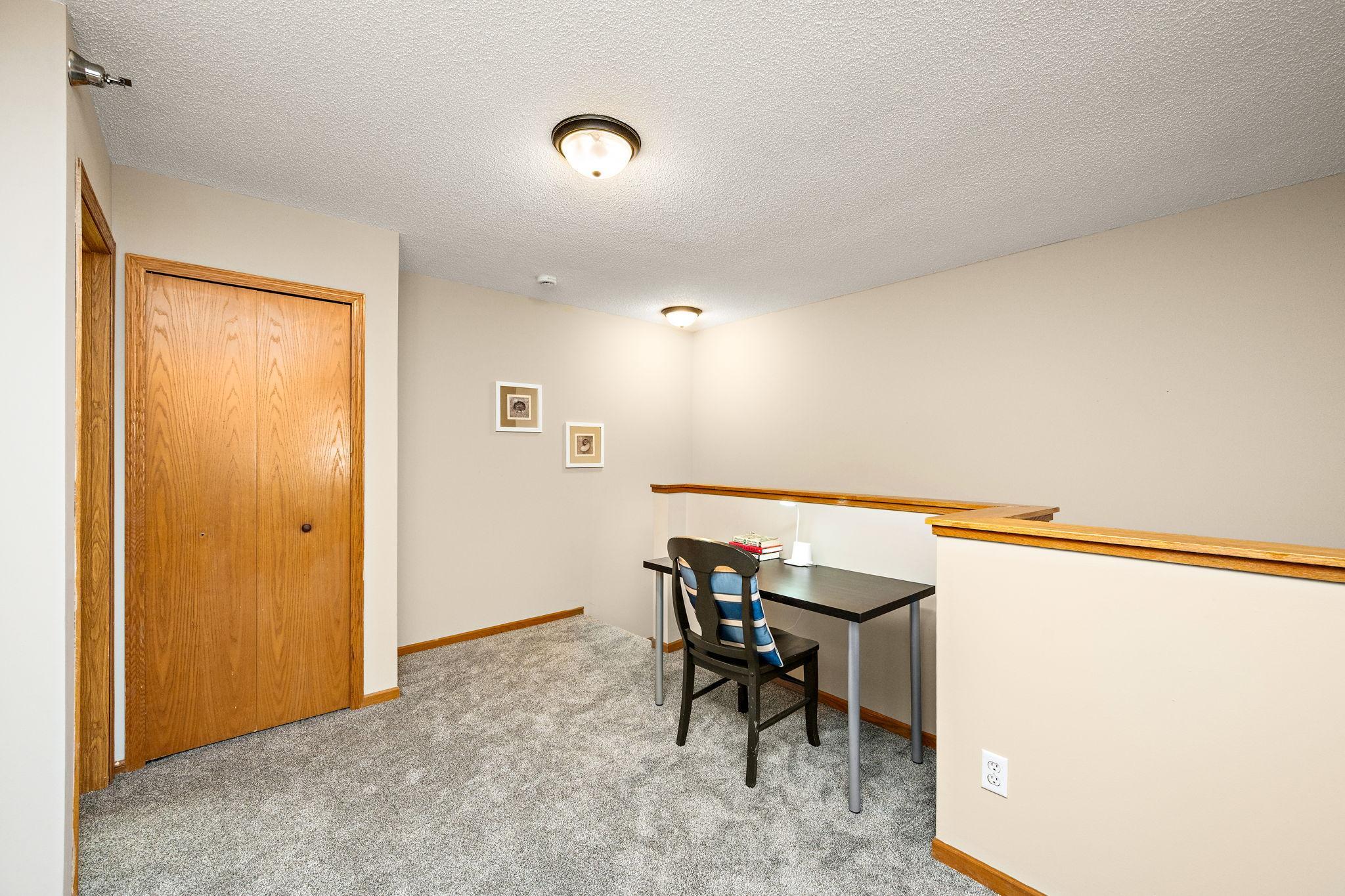 View of Residential at 8581 Cortland Road, Eden Prairie MN 55344, Eden Prairie (15 of 22) - Mike Wilen | Minnesota Team Real Estate