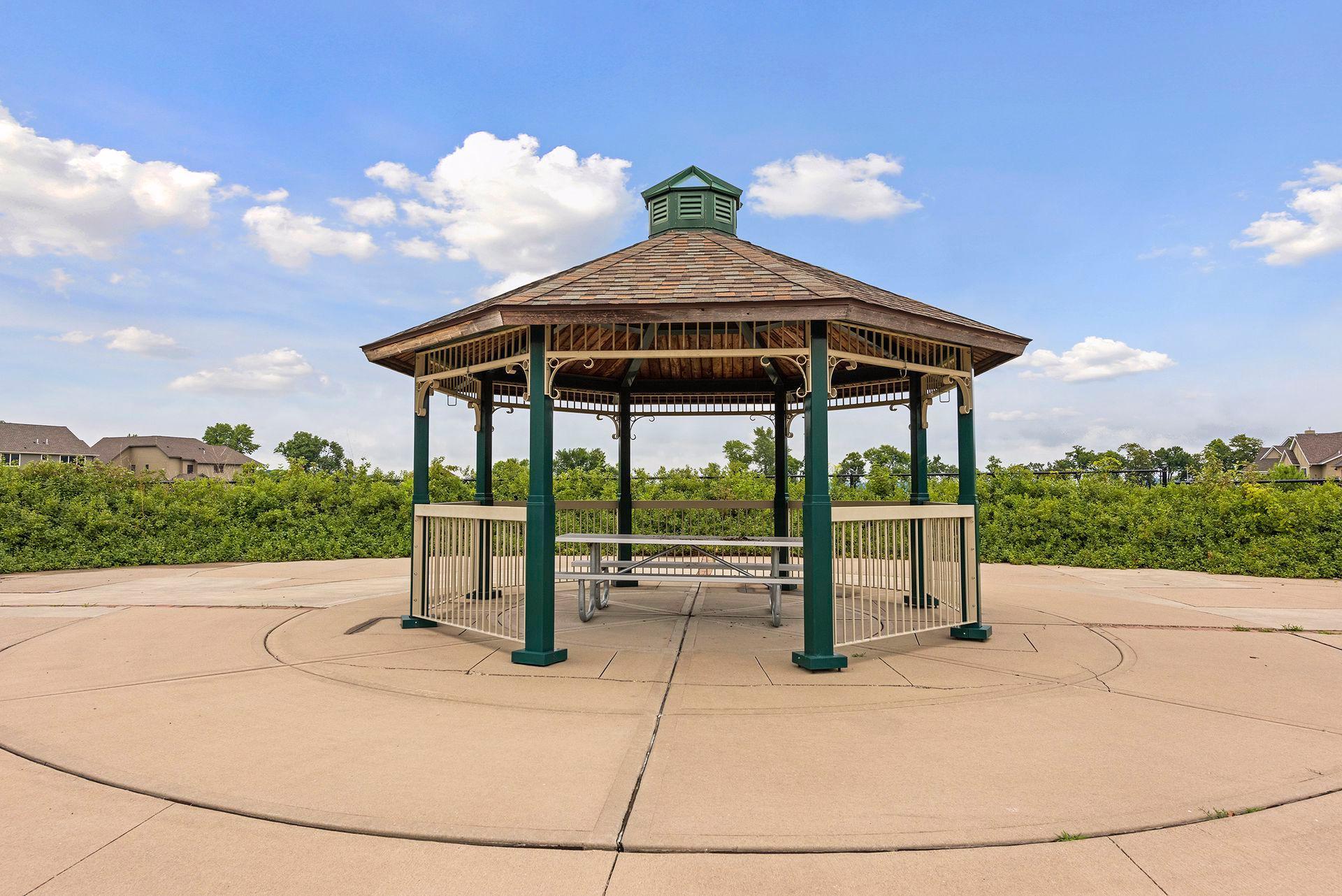 View of Residential at 257 Orange Street, Waconia MN 55387, Waconia (67 of 70) - Mike Wilen | Minnesota Team Real Estate