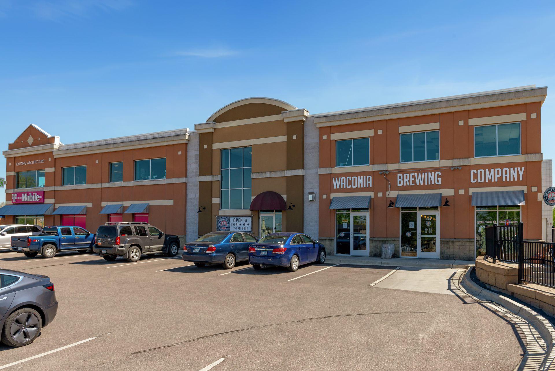 View of Residential at 257 Orange Street, Waconia MN 55387, Waconia (59 of 70) - Mike Wilen | Minnesota Team Real Estate