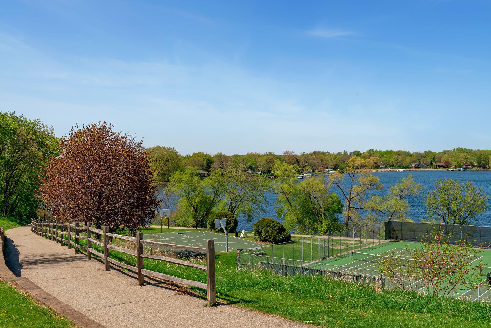 View of Residential at 257 Orange Street, Waconia MN 55387, Waconia (64 of 70) - Mike Wilen | Minnesota Team Real Estate