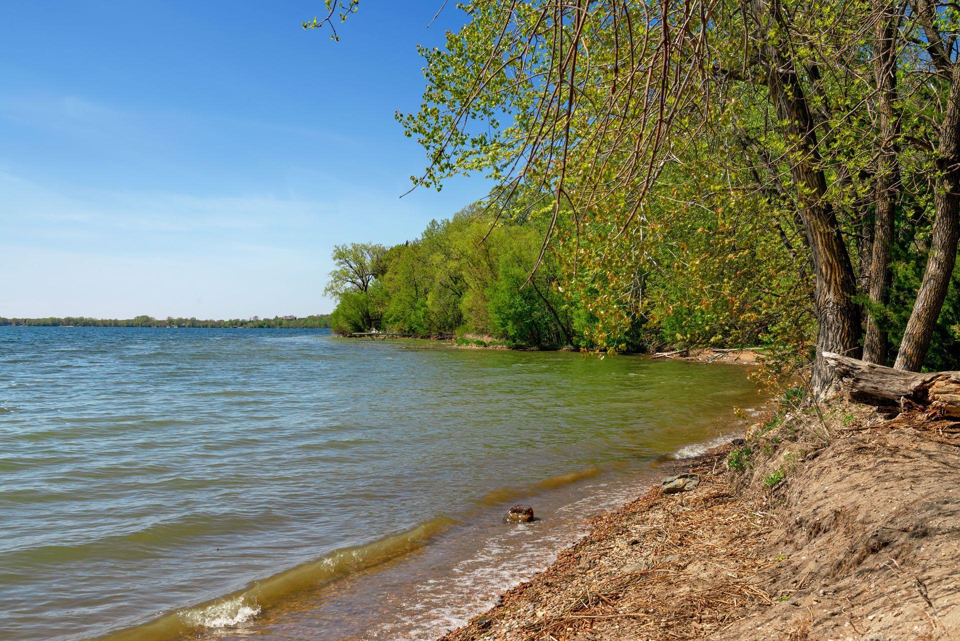 View of Residential at 257 Orange Street, Waconia MN 55387, Waconia (63 of 70) - Mike Wilen | Minnesota Team Real Estate