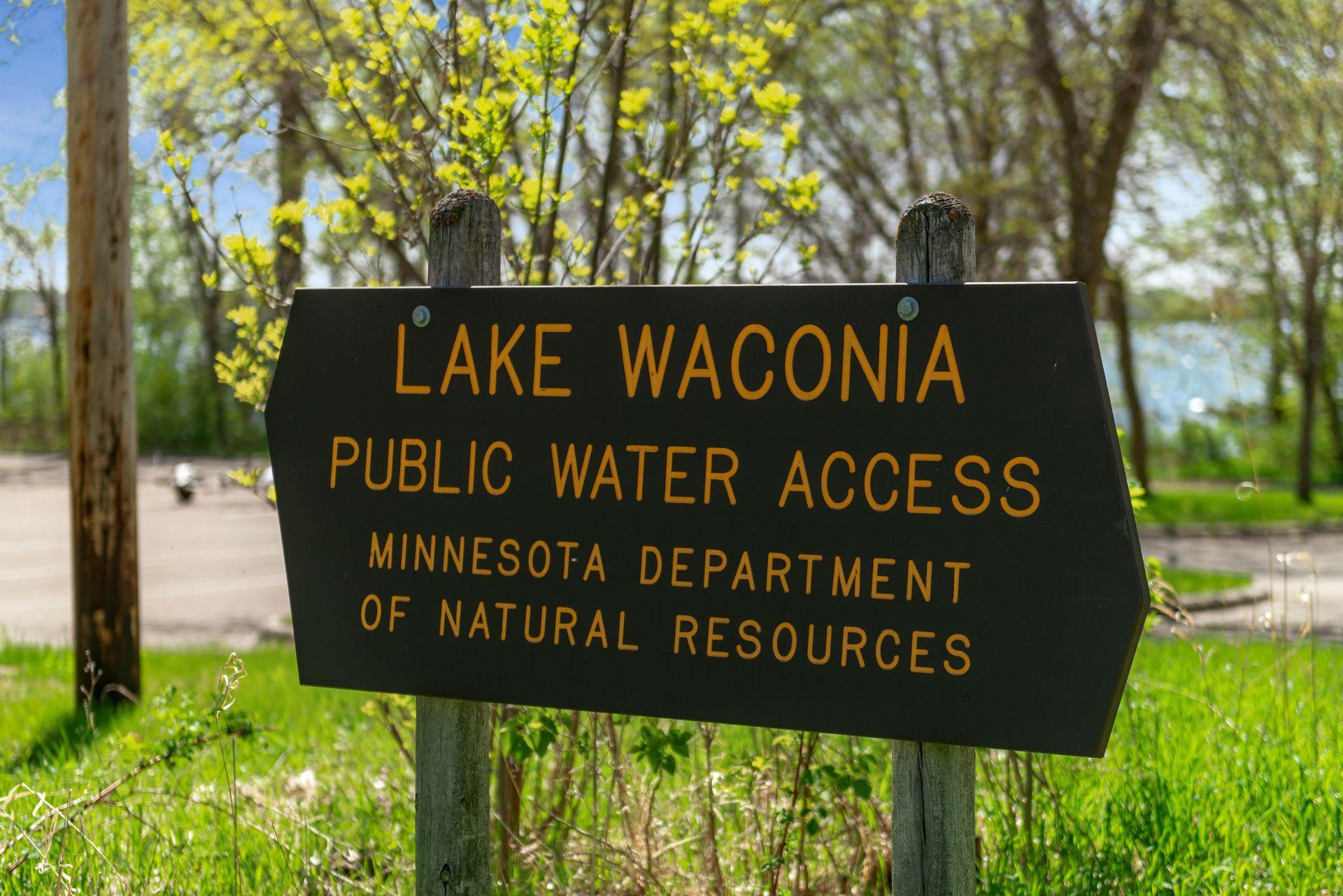View of Residential at 257 Orange Street, Waconia MN 55387, Waconia (62 of 70) - Mike Wilen | Minnesota Team Real Estate