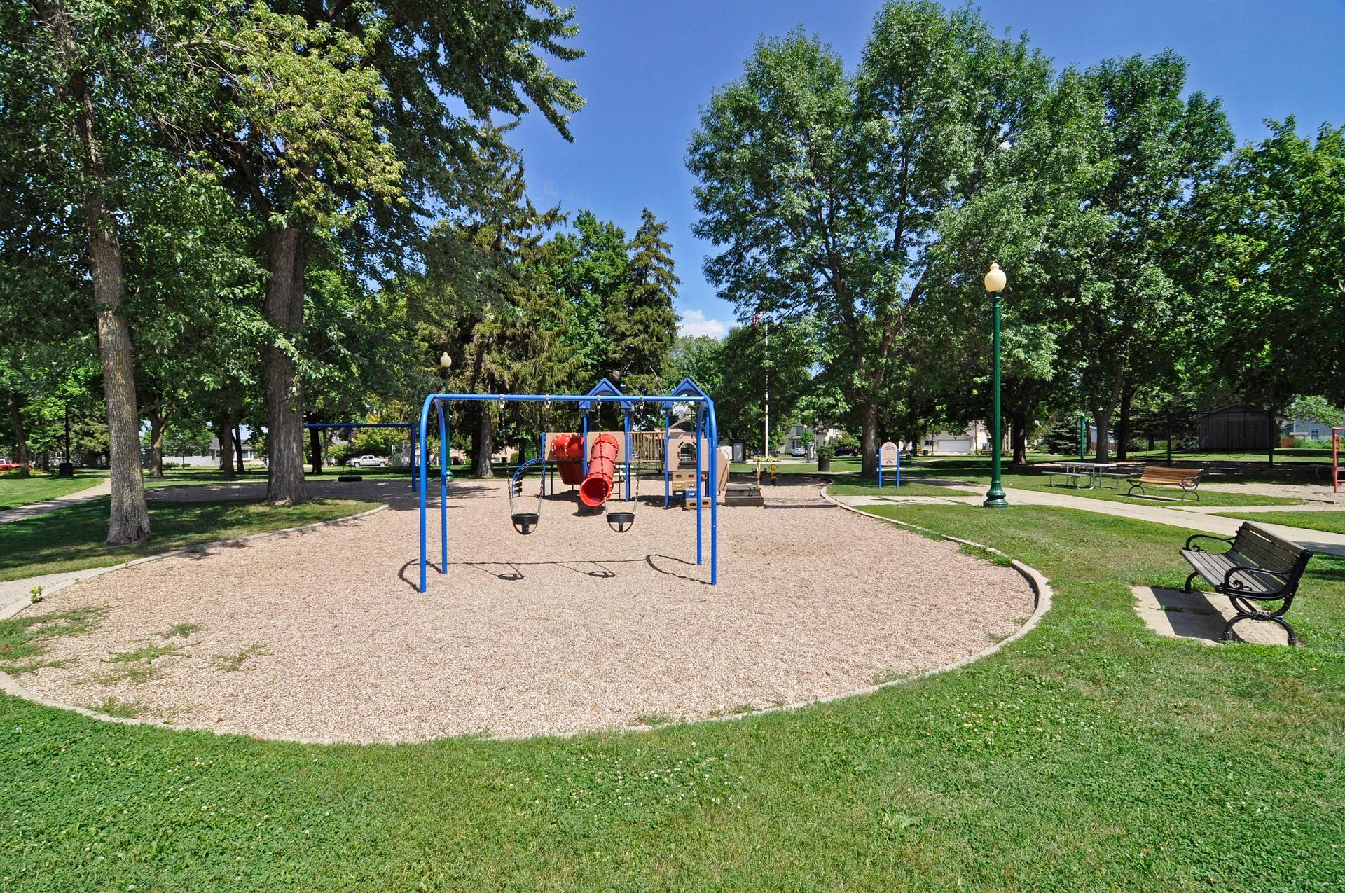 View of Residential at 257 Orange Street, Waconia MN 55387, Waconia (54 of 70) - Mike Wilen | Minnesota Team Real Estate