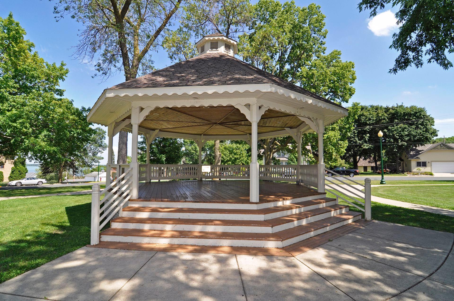 View of Residential at 257 Orange Street, Waconia MN 55387, Waconia (53 of 70) - Mike Wilen | Minnesota Team Real Estate