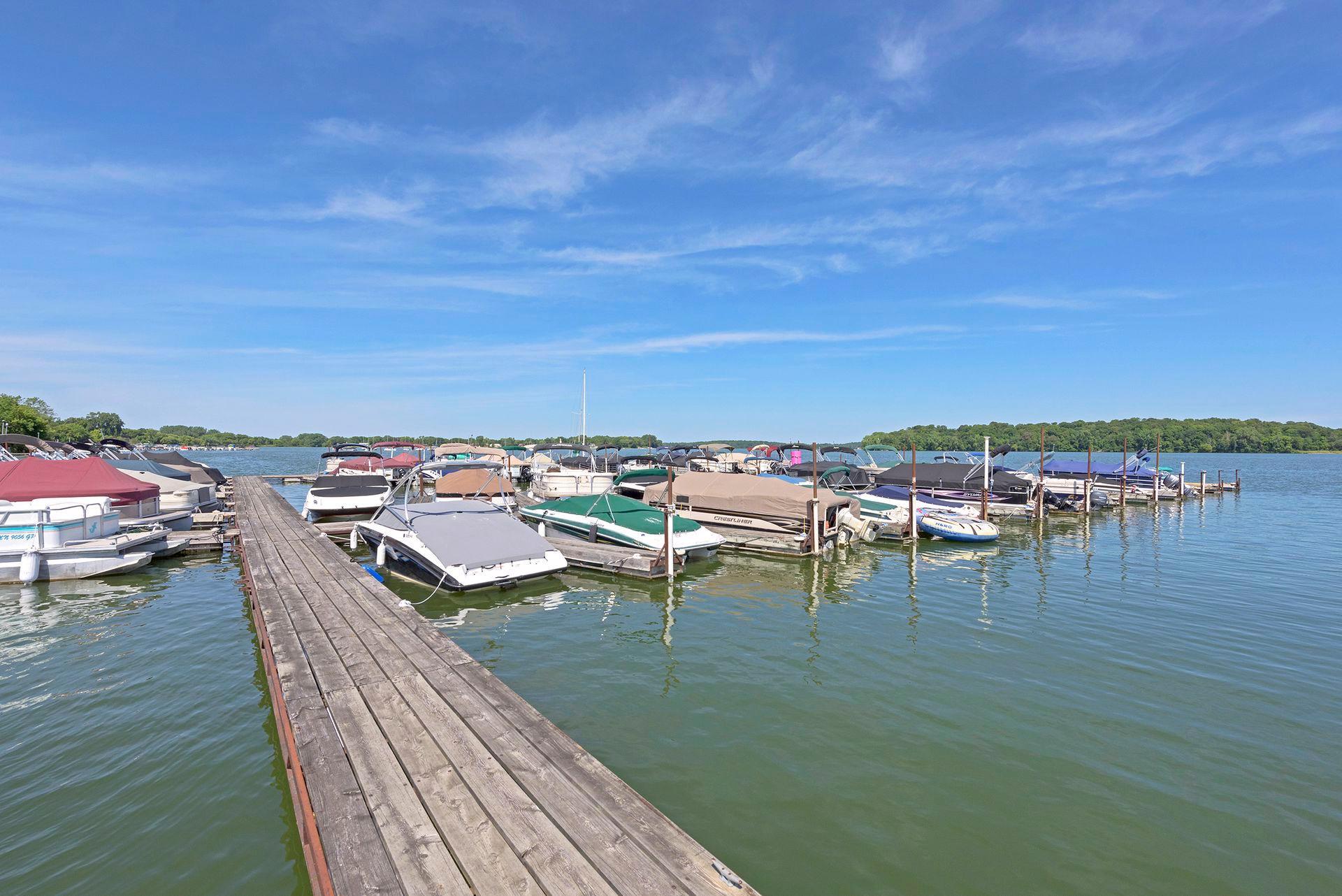 View of Residential at 257 Orange Street, Waconia MN 55387, Waconia (51 of 70) - Mike Wilen | Minnesota Team Real Estate