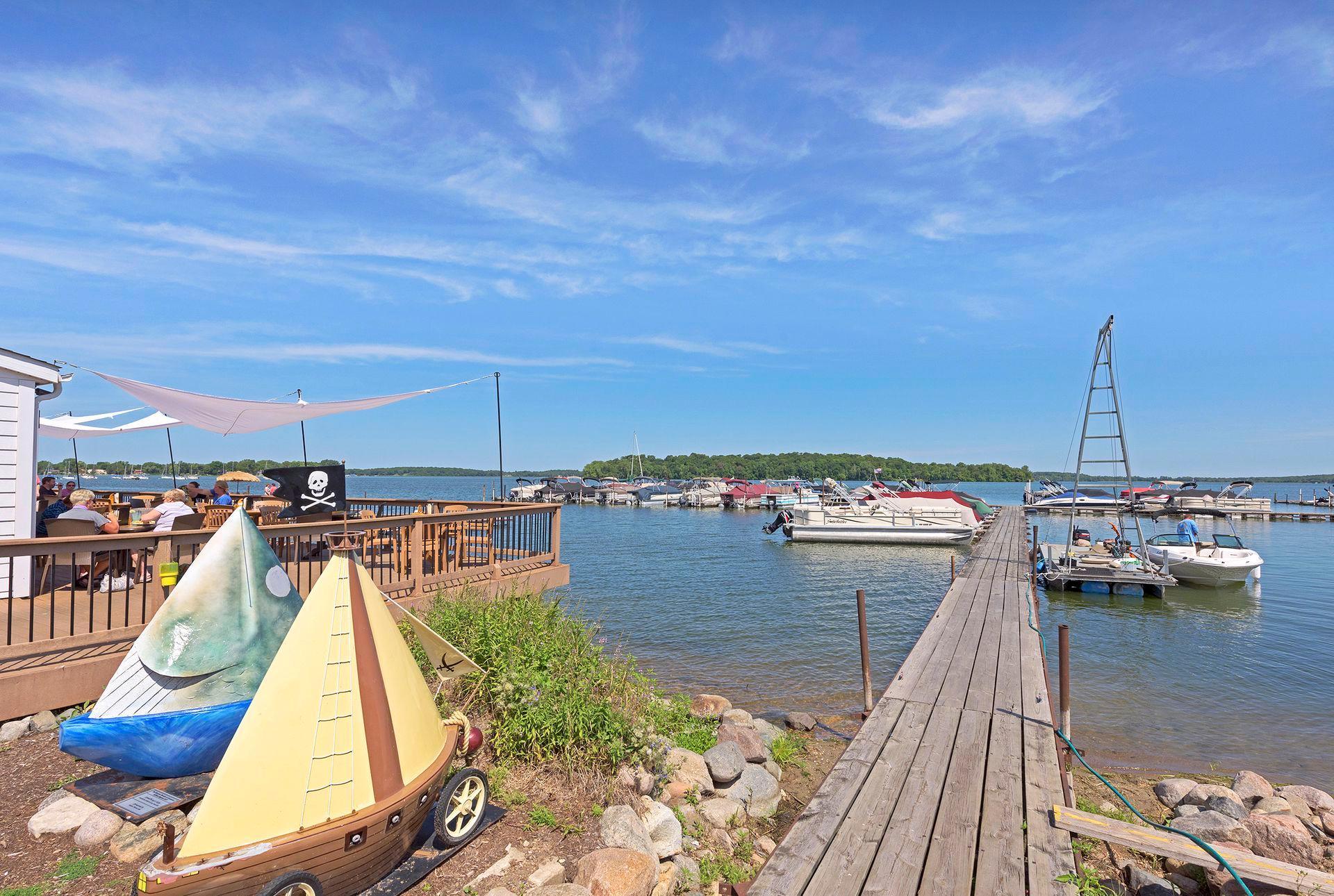 View of Residential at 257 Orange Street, Waconia MN 55387, Waconia (50 of 70) - Mike Wilen | Minnesota Team Real Estate