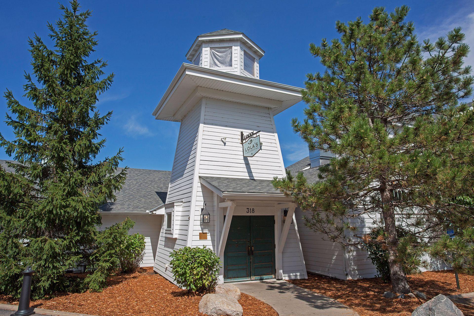 View of Residential at 257 Orange Street, Waconia MN 55387, Waconia (48 of 70) - Mike Wilen | Minnesota Team Real Estate