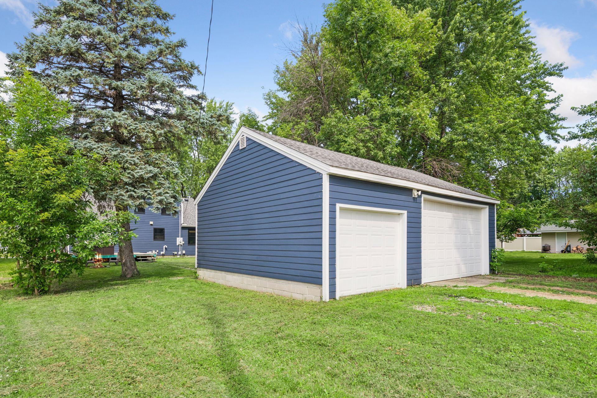 View of Residential at 257 Orange Street, Waconia MN 55387, Waconia (38 of 70) - Mike Wilen | Minnesota Team Real Estate