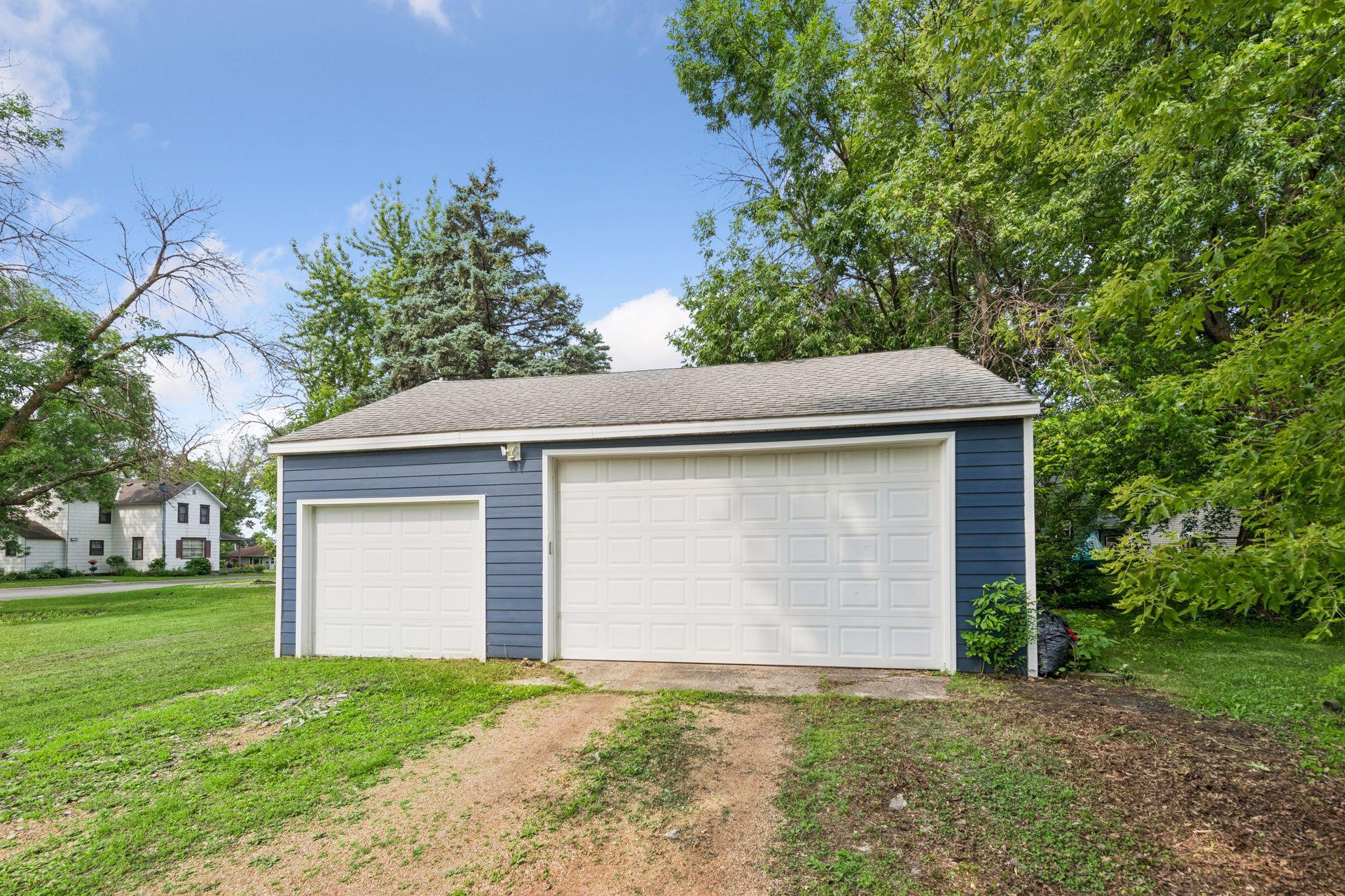 View of Residential at 257 Orange Street, Waconia MN 55387, Waconia (37 of 70) - Mike Wilen | Minnesota Team Real Estate