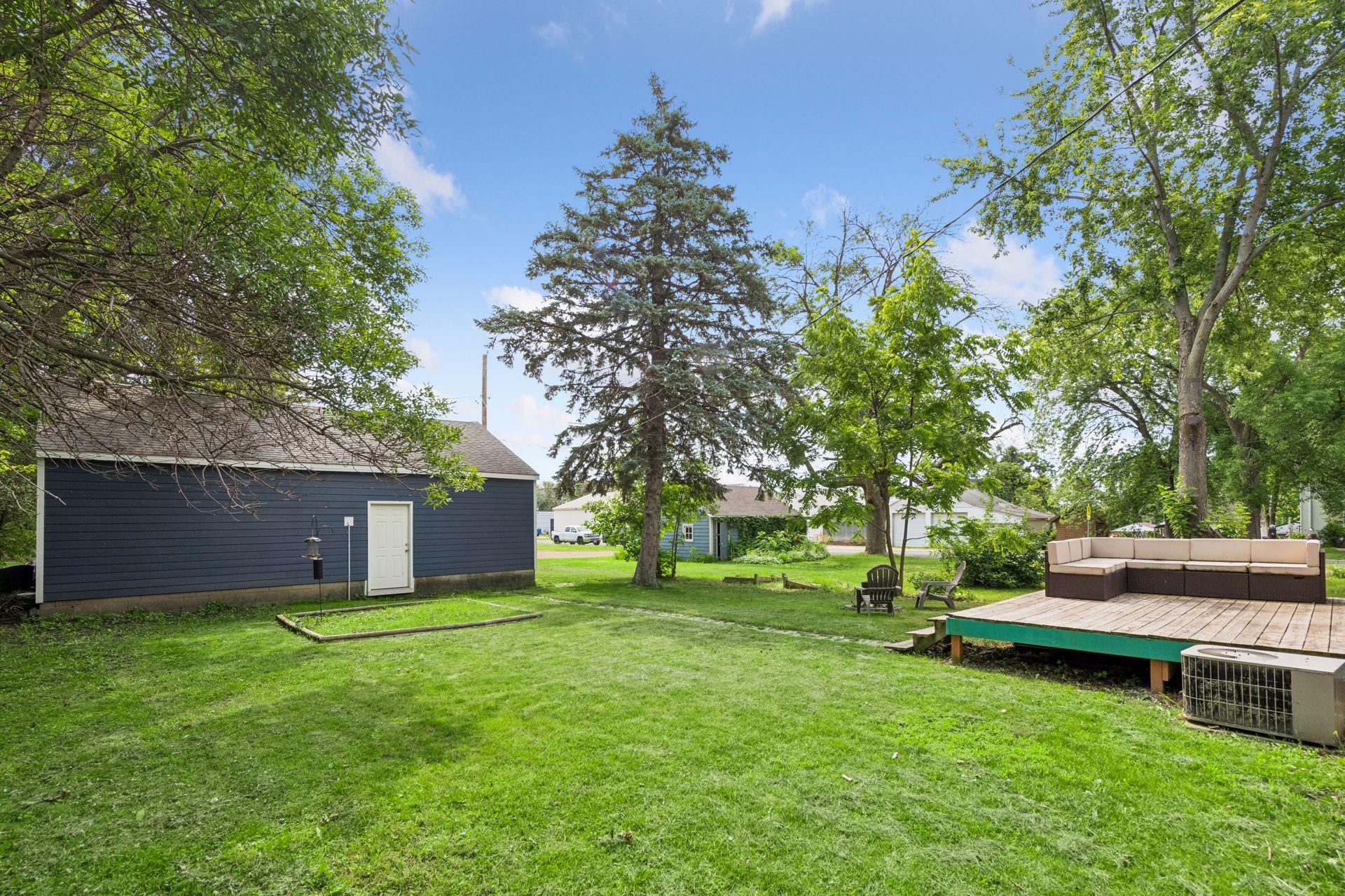 View of Residential at 257 Orange Street, Waconia MN 55387, Waconia (36 of 70) - Mike Wilen | Minnesota Team Real Estate