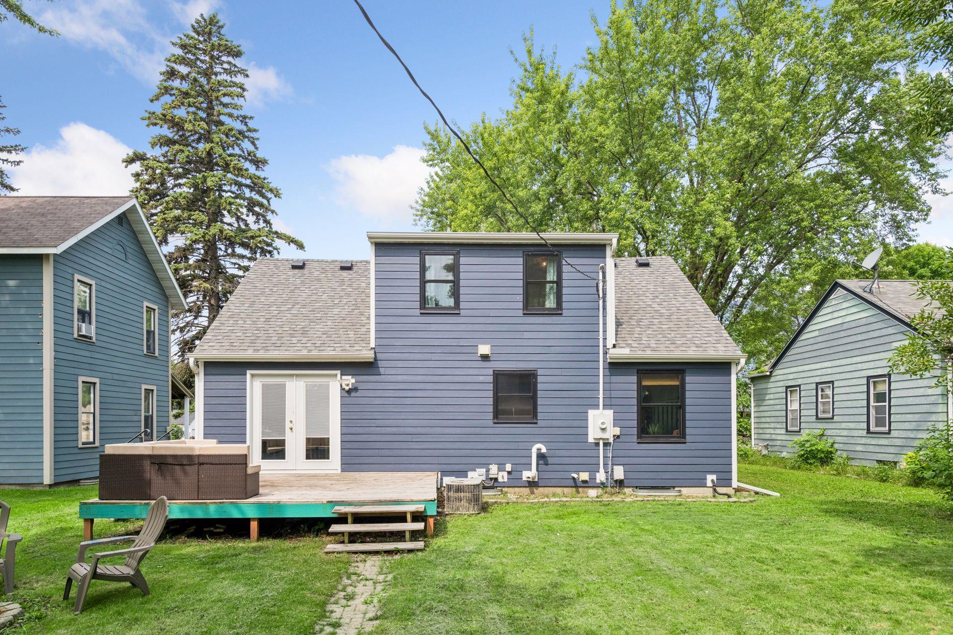 View of Residential at 257 Orange Street, Waconia MN 55387, Waconia (35 of 70) - Mike Wilen | Minnesota Team Real Estate