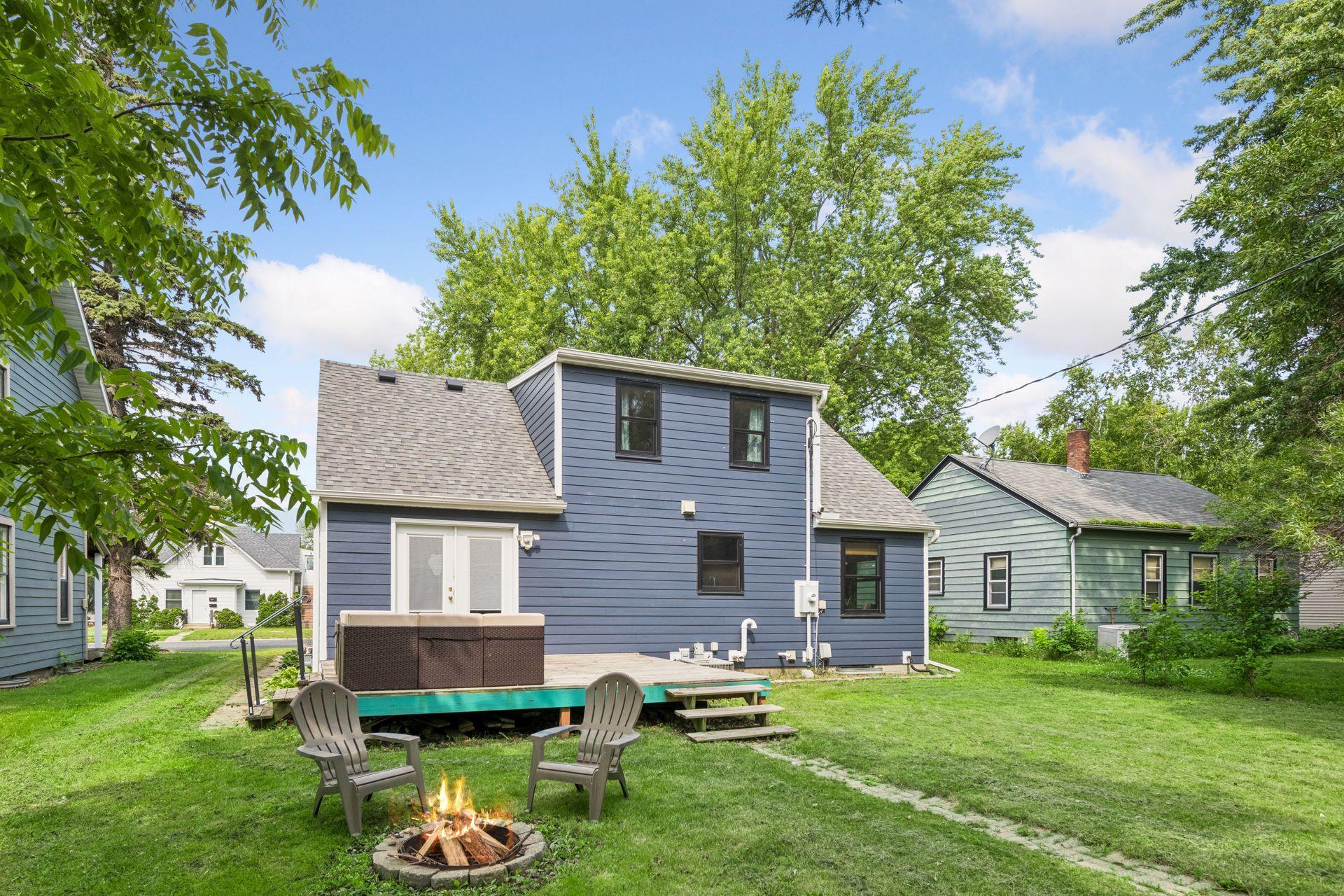 View of Residential at 257 Orange Street, Waconia MN 55387, Waconia (34 of 70) - Mike Wilen | Minnesota Team Real Estate