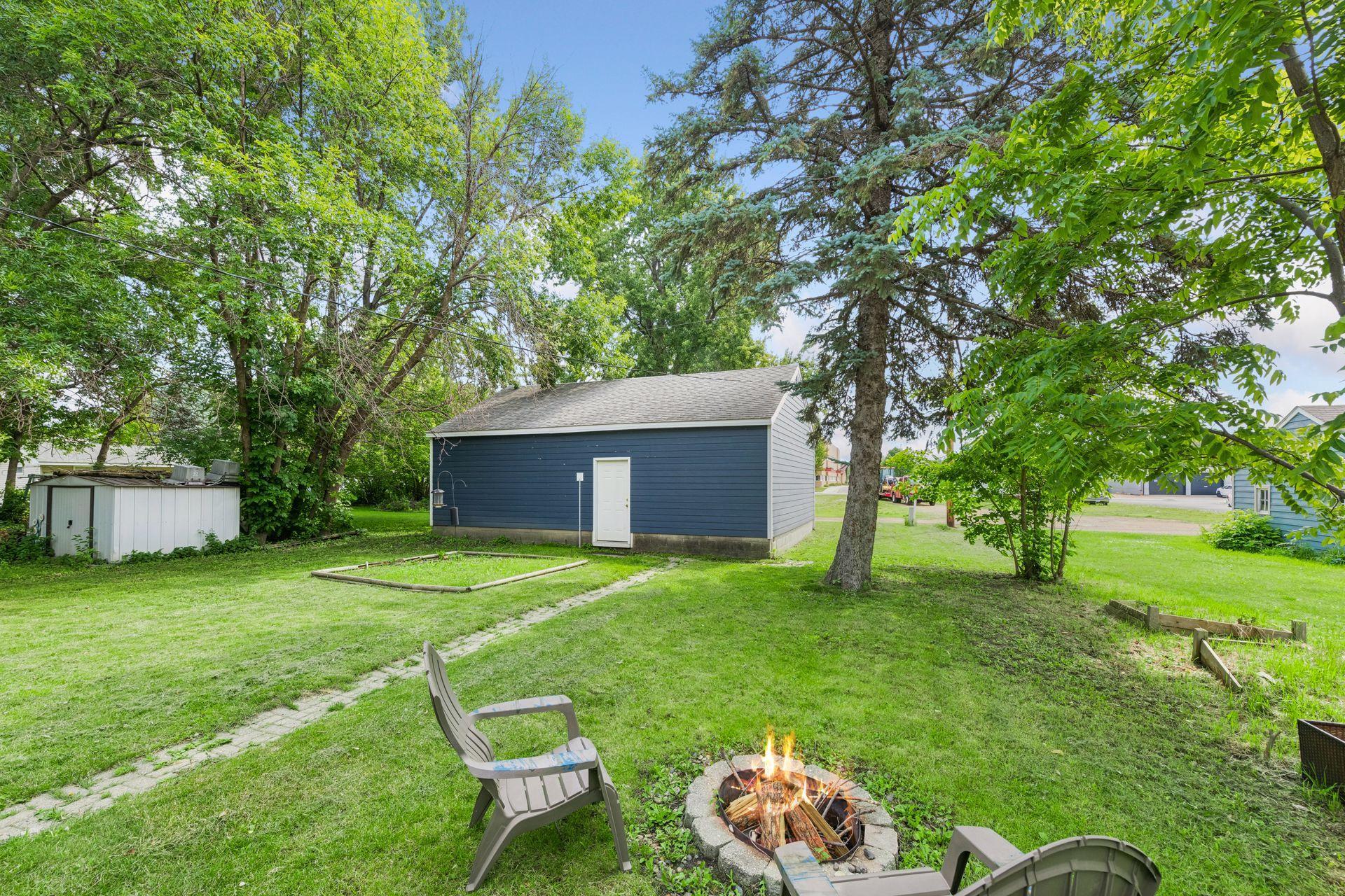 View of Residential at 257 Orange Street, Waconia MN 55387, Waconia (33 of 70) - Mike Wilen | Minnesota Team Real Estate
