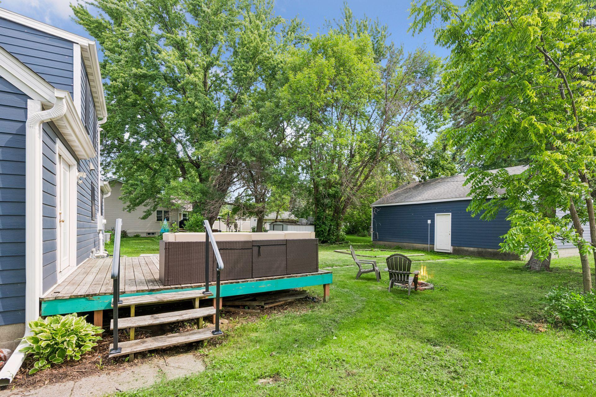 View of Residential at 257 Orange Street, Waconia MN 55387, Waconia (32 of 70) - Mike Wilen | Minnesota Team Real Estate