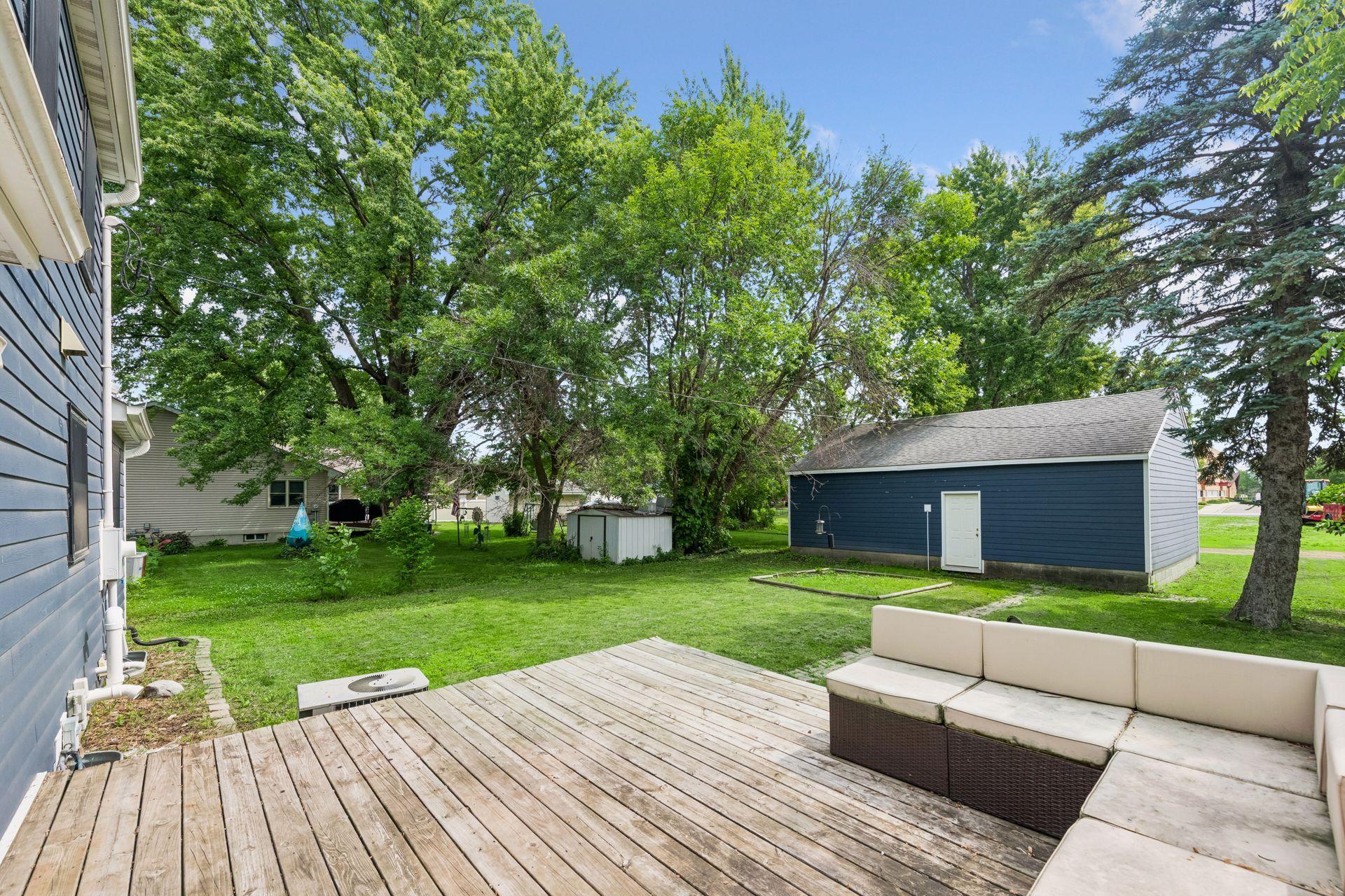 View of Residential at 257 Orange Street, Waconia MN 55387, Waconia (31 of 70) - Mike Wilen | Minnesota Team Real Estate