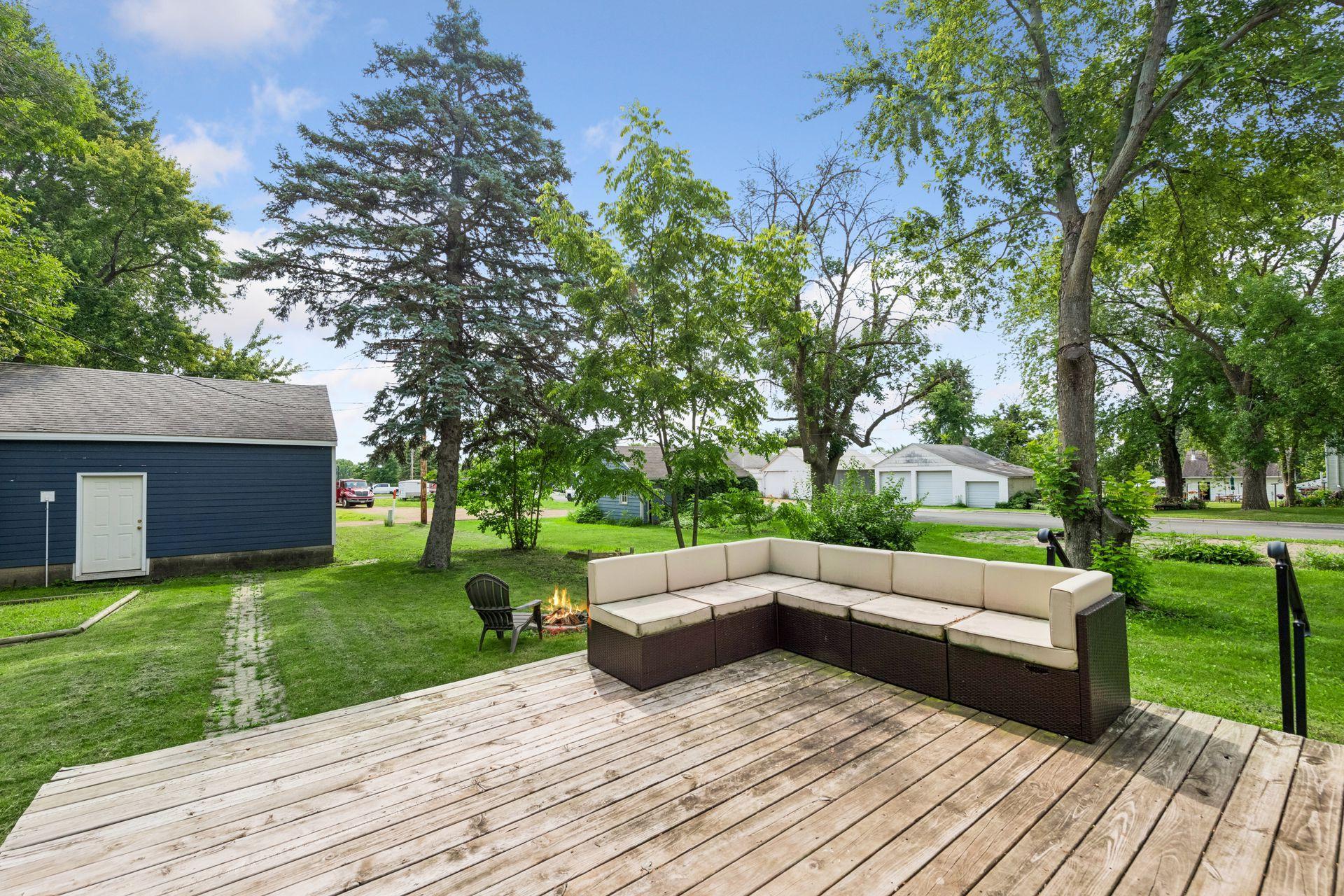 View of Residential at 257 Orange Street, Waconia MN 55387, Waconia (30 of 70) - Mike Wilen | Minnesota Team Real Estate