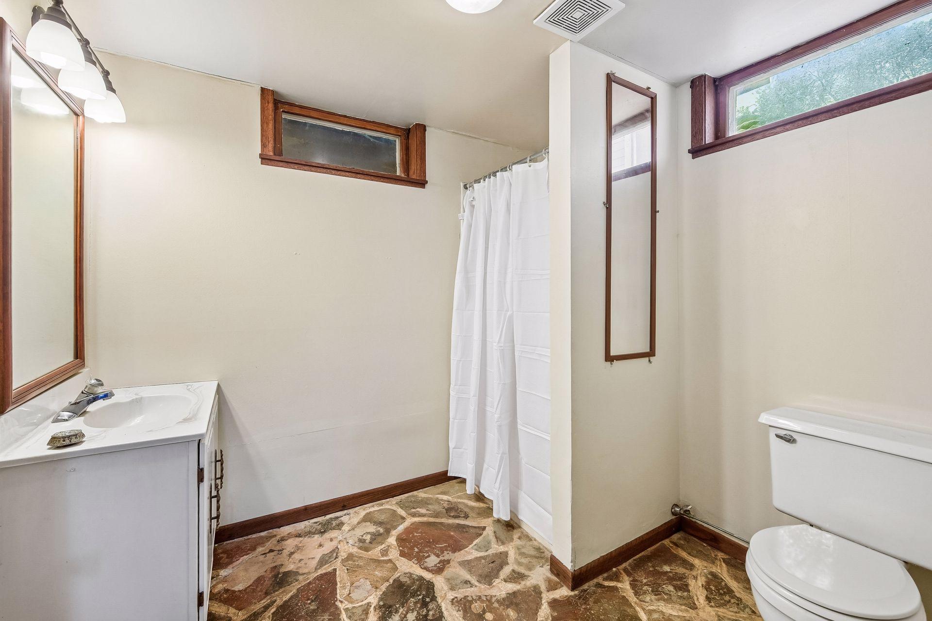 View of Residential at 257 Orange Street, Waconia MN 55387, Waconia (25 of 70) - Mike Wilen | Minnesota Team Real Estate