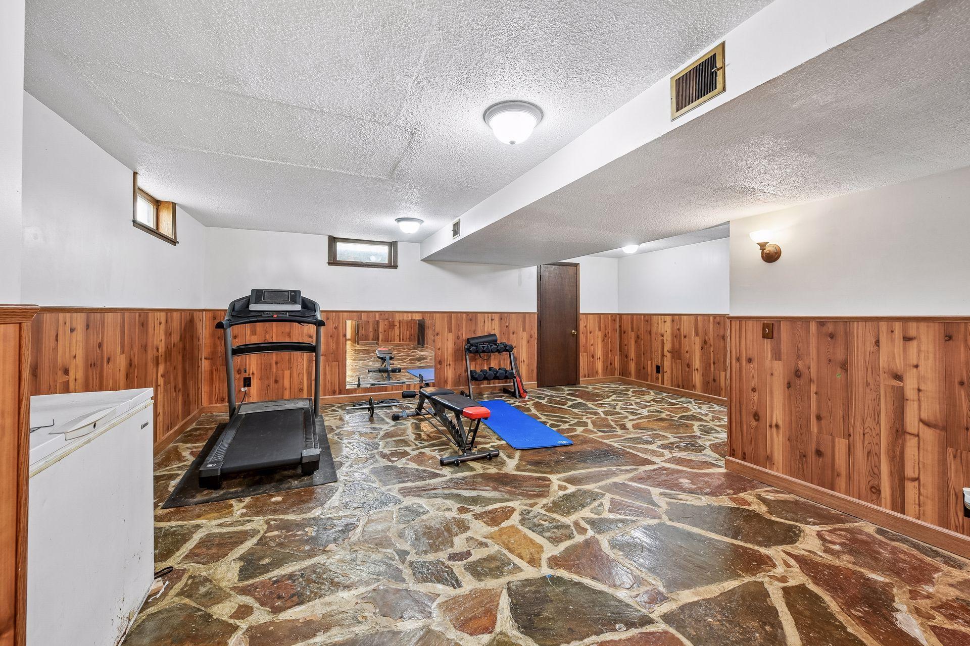 View of Residential at 257 Orange Street, Waconia MN 55387, Waconia (24 of 70) - Mike Wilen | Minnesota Team Real Estate