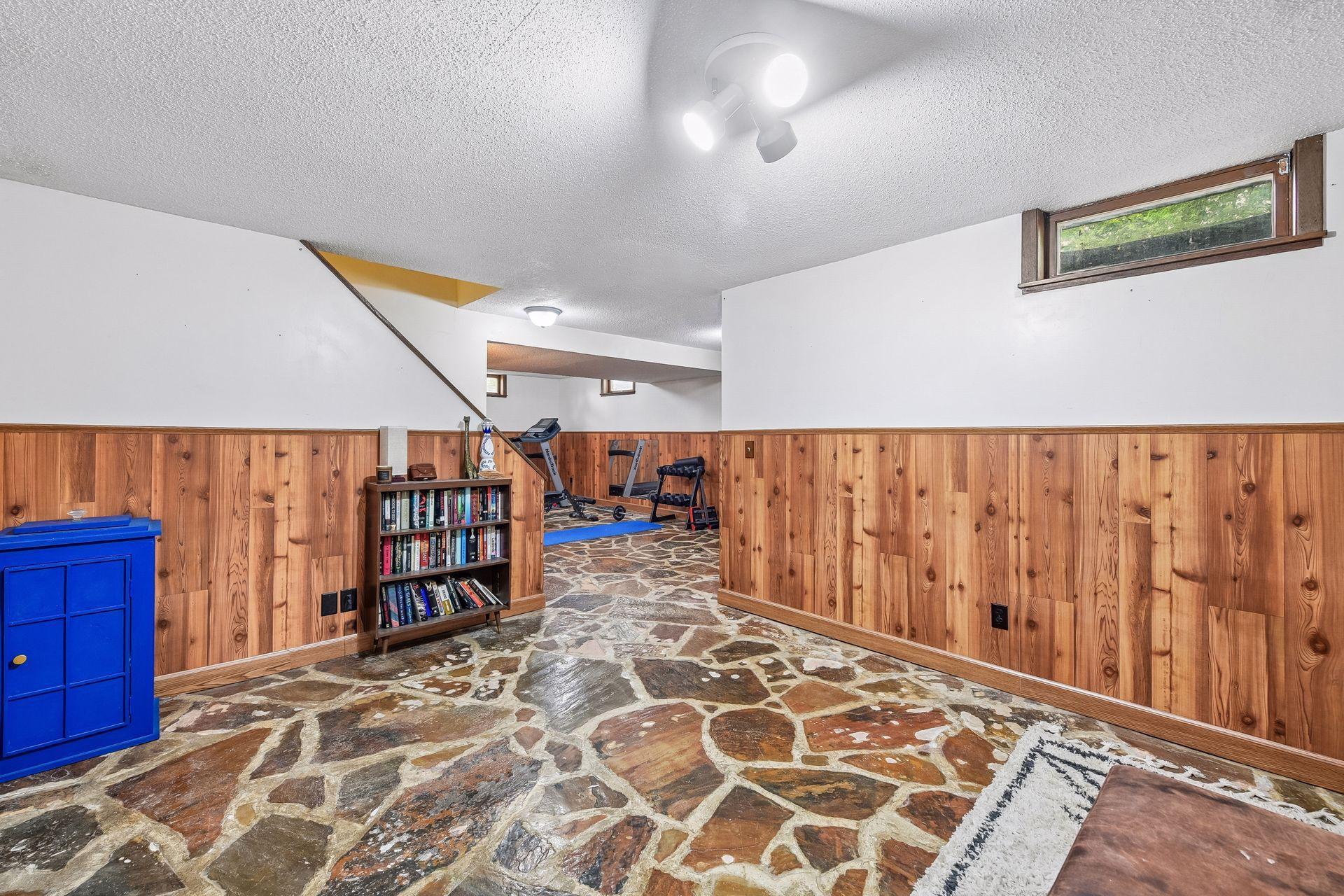 View of Residential at 257 Orange Street, Waconia MN 55387, Waconia (23 of 70) - Mike Wilen | Minnesota Team Real Estate
