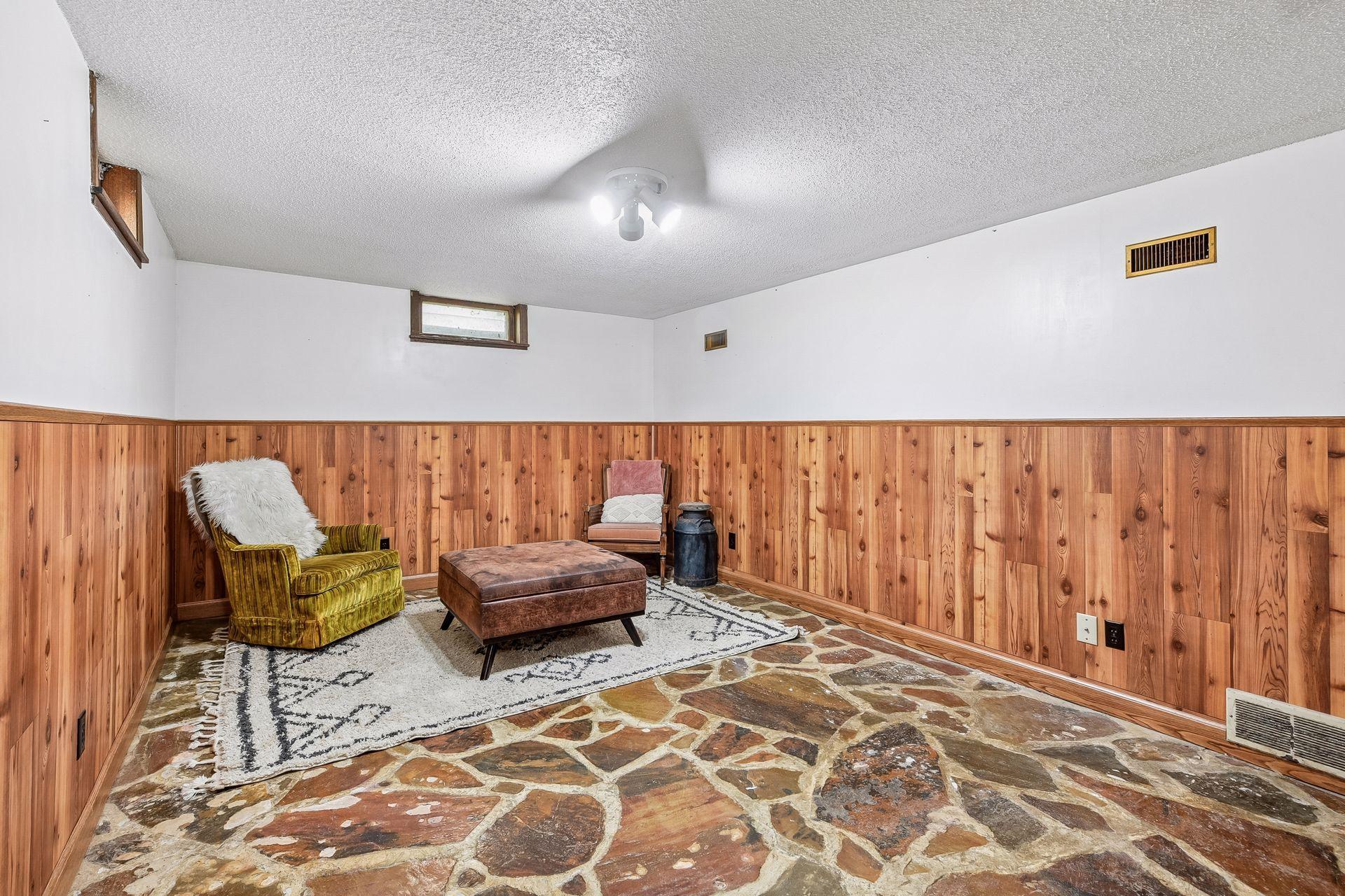 View of Residential at 257 Orange Street, Waconia MN 55387, Waconia (21 of 70) - Mike Wilen | Minnesota Team Real Estate