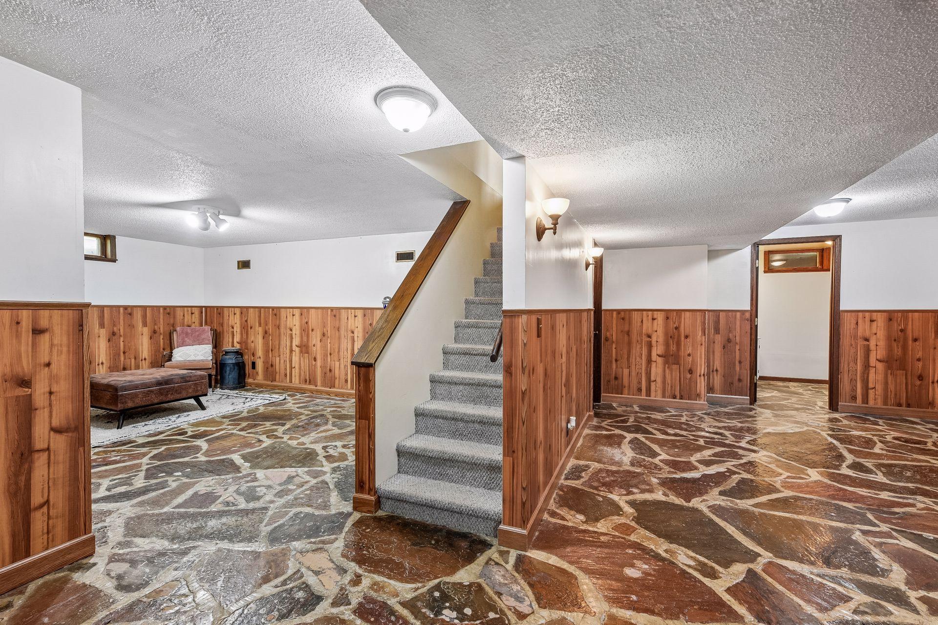 View of Residential at 257 Orange Street, Waconia MN 55387, Waconia (22 of 70) - Mike Wilen | Minnesota Team Real Estate