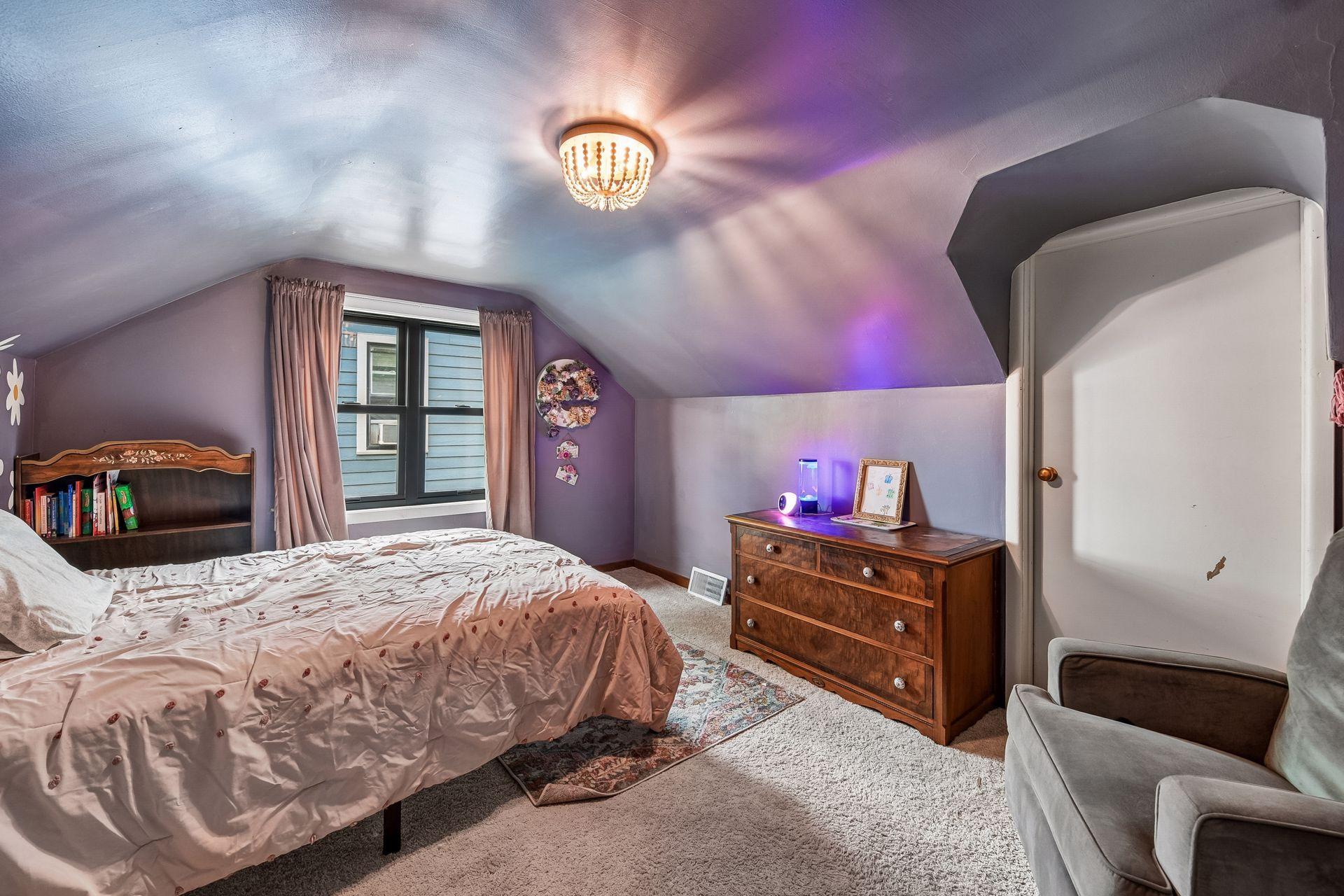 View of Residential at 257 Orange Street, Waconia MN 55387, Waconia (19 of 70) - Mike Wilen | Minnesota Team Real Estate