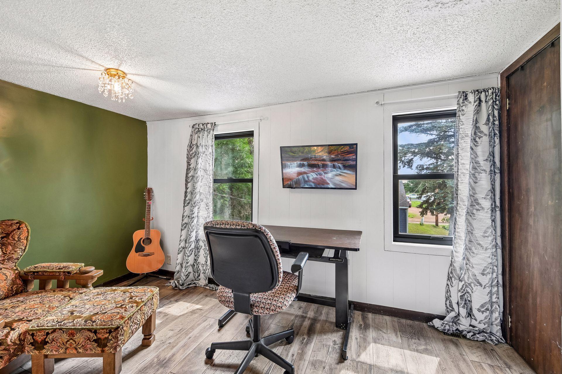 View of Residential at 257 Orange Street, Waconia MN 55387, Waconia (18 of 70) - Mike Wilen | Minnesota Team Real Estate