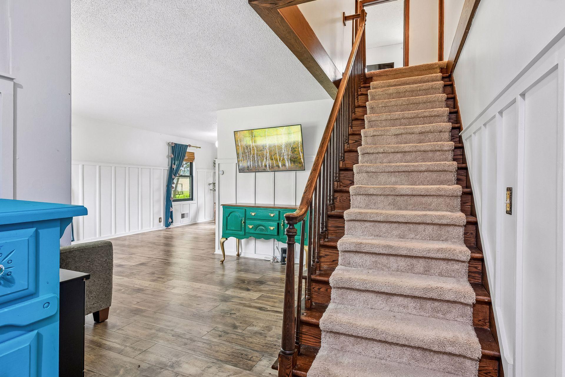 View of Residential at 257 Orange Street, Waconia MN 55387, Waconia (15 of 70) - Mike Wilen | Minnesota Team Real Estate