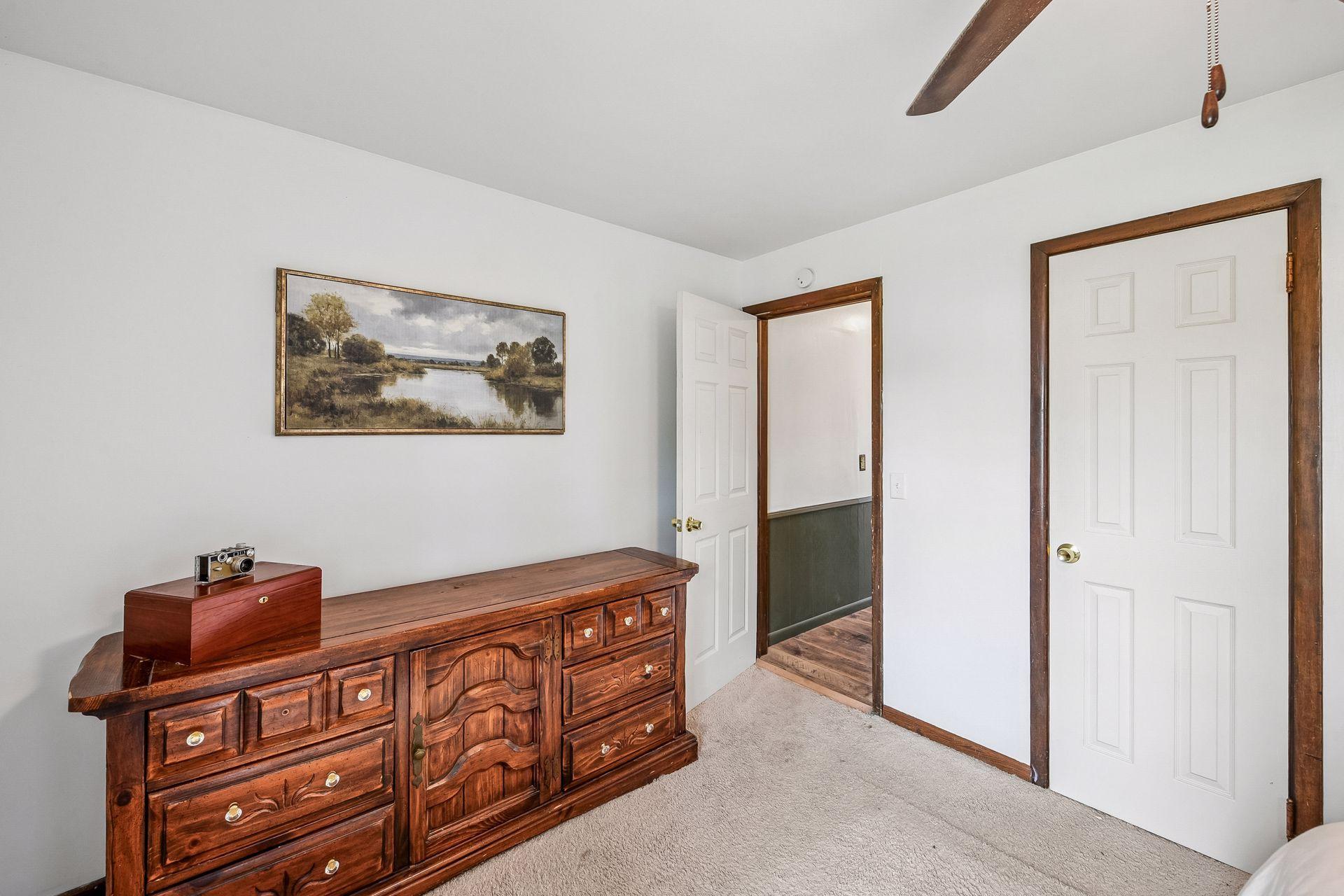 View of Residential at 257 Orange Street, Waconia MN 55387, Waconia (13 of 70) - Mike Wilen | Minnesota Team Real Estate