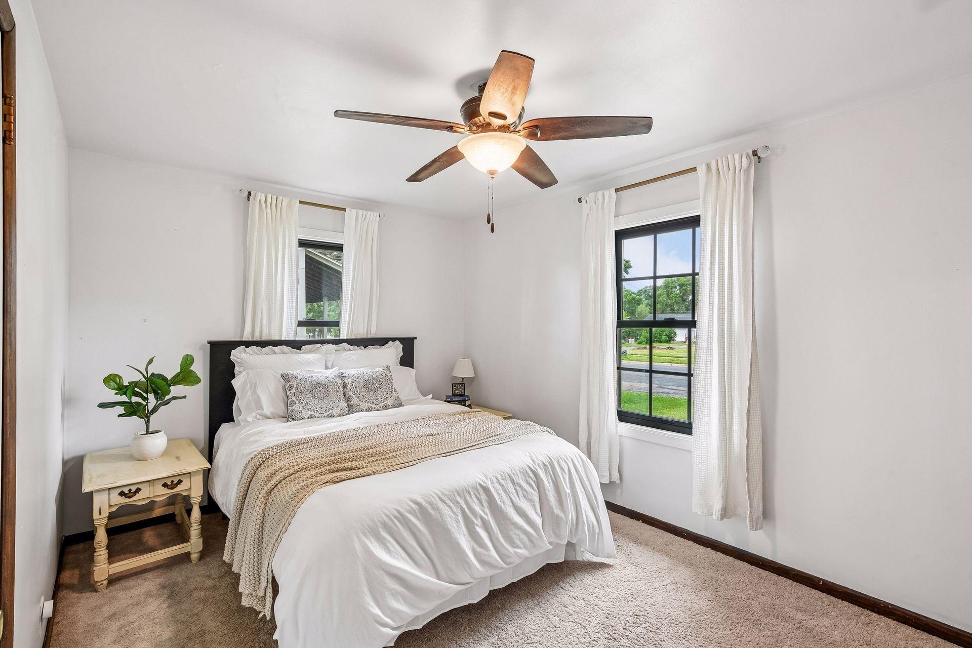 View of Residential at 257 Orange Street, Waconia MN 55387, Waconia (12 of 70) - Mike Wilen | Minnesota Team Real Estate