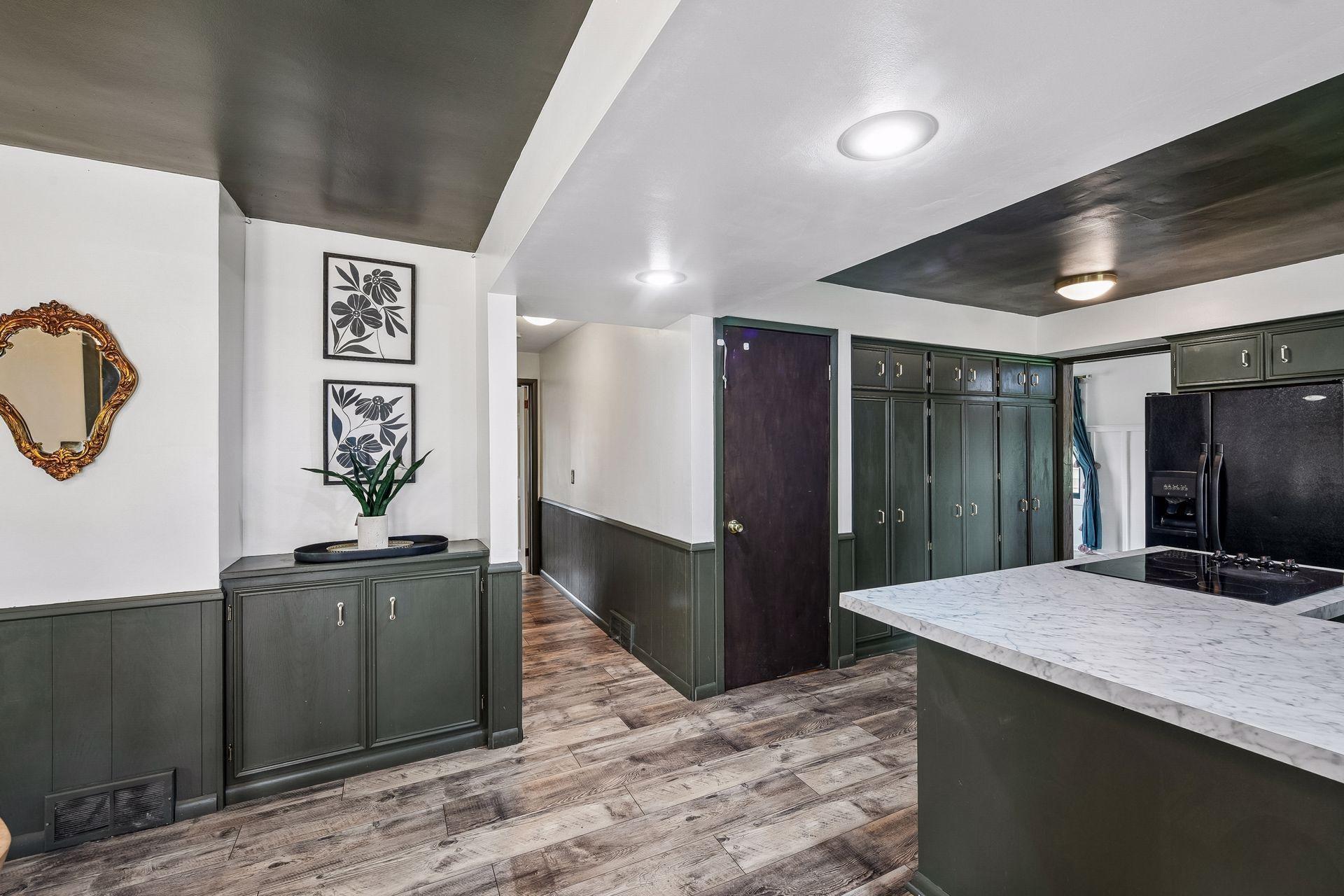 View of Residential at 257 Orange Street, Waconia MN 55387, Waconia (11 of 70) - Mike Wilen | Minnesota Team Real Estate