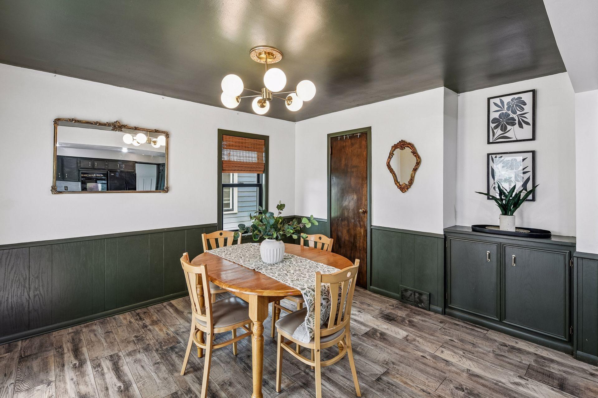 View of Residential at 257 Orange Street, Waconia MN 55387, Waconia (10 of 70) - Mike Wilen | Minnesota Team Real Estate