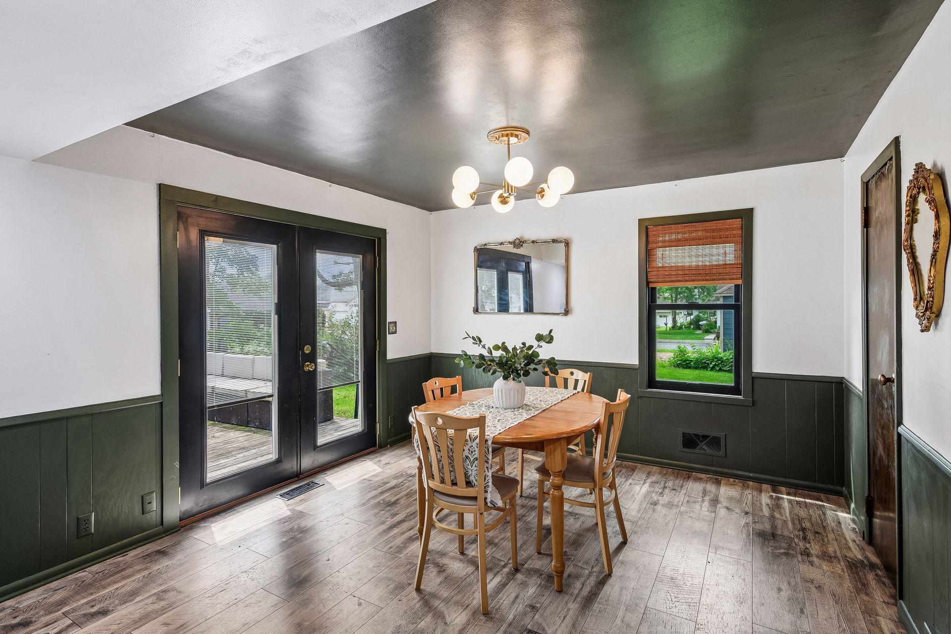View of Residential at 257 Orange Street, Waconia MN 55387, Waconia (9 of 70) - Mike Wilen | Minnesota Team Real Estate