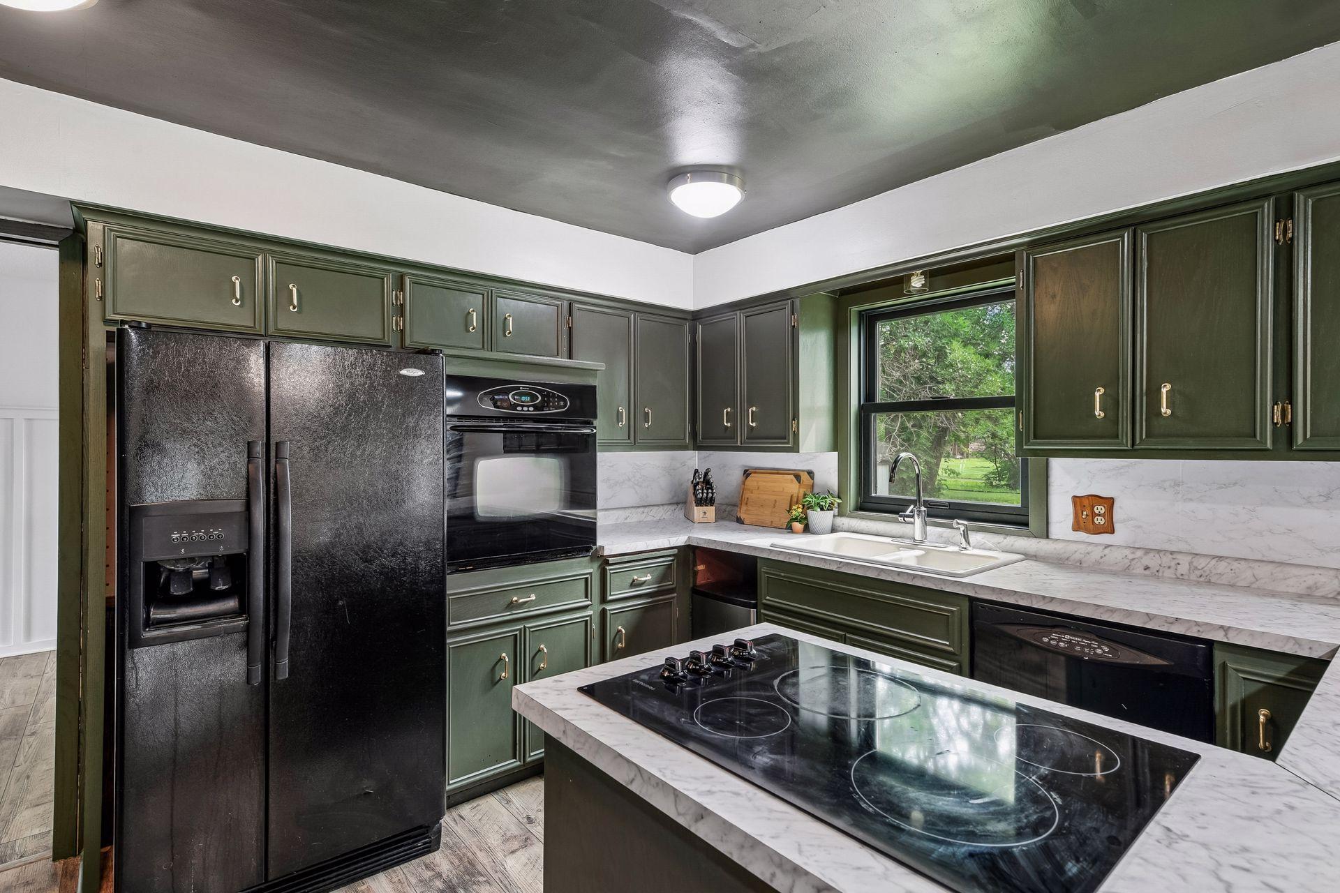 View of Residential at 257 Orange Street, Waconia MN 55387, Waconia (8 of 70) - Mike Wilen | Minnesota Team Real Estate