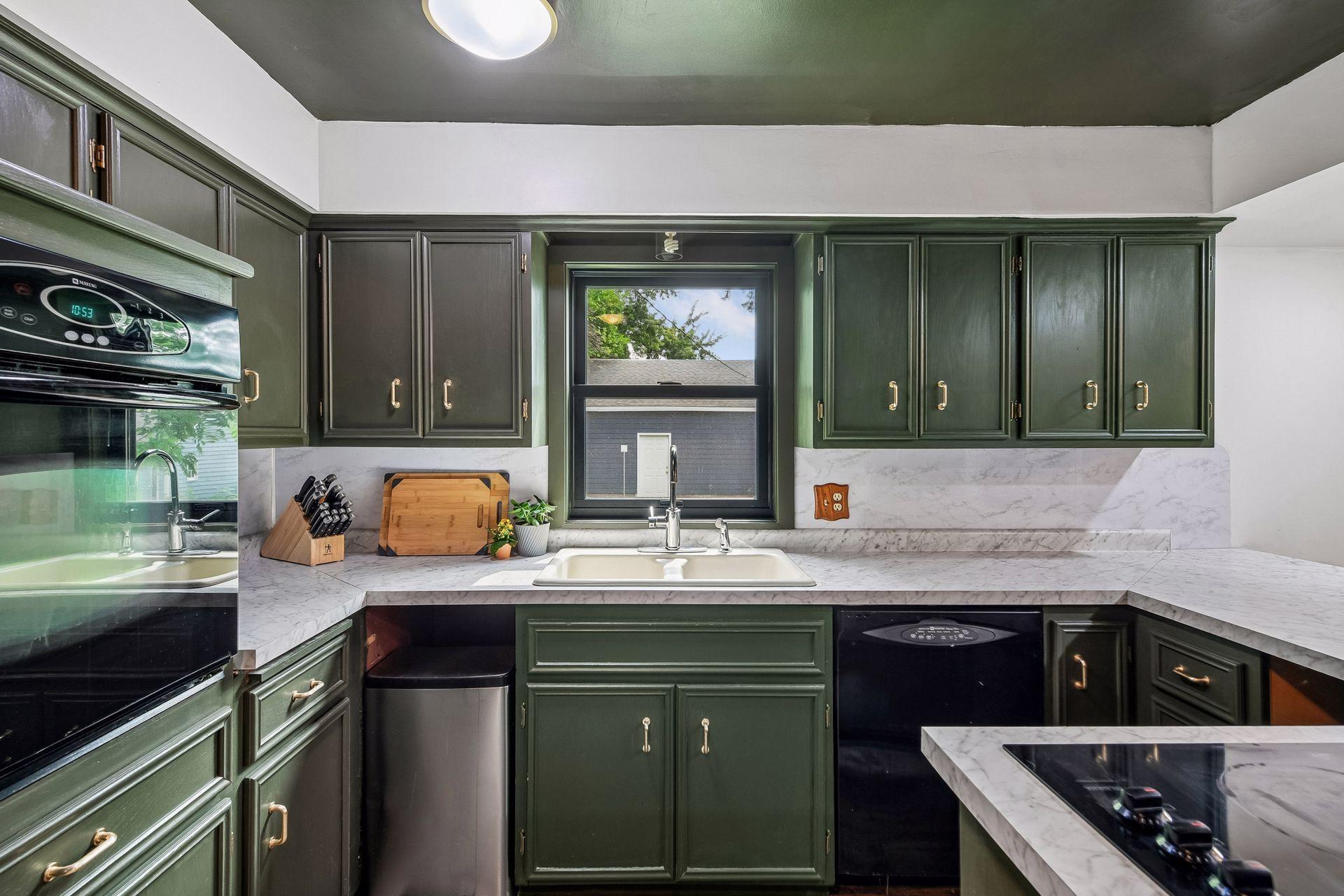 View of Residential at 257 Orange Street, Waconia MN 55387, Waconia (7 of 70) - Mike Wilen | Minnesota Team Real Estate