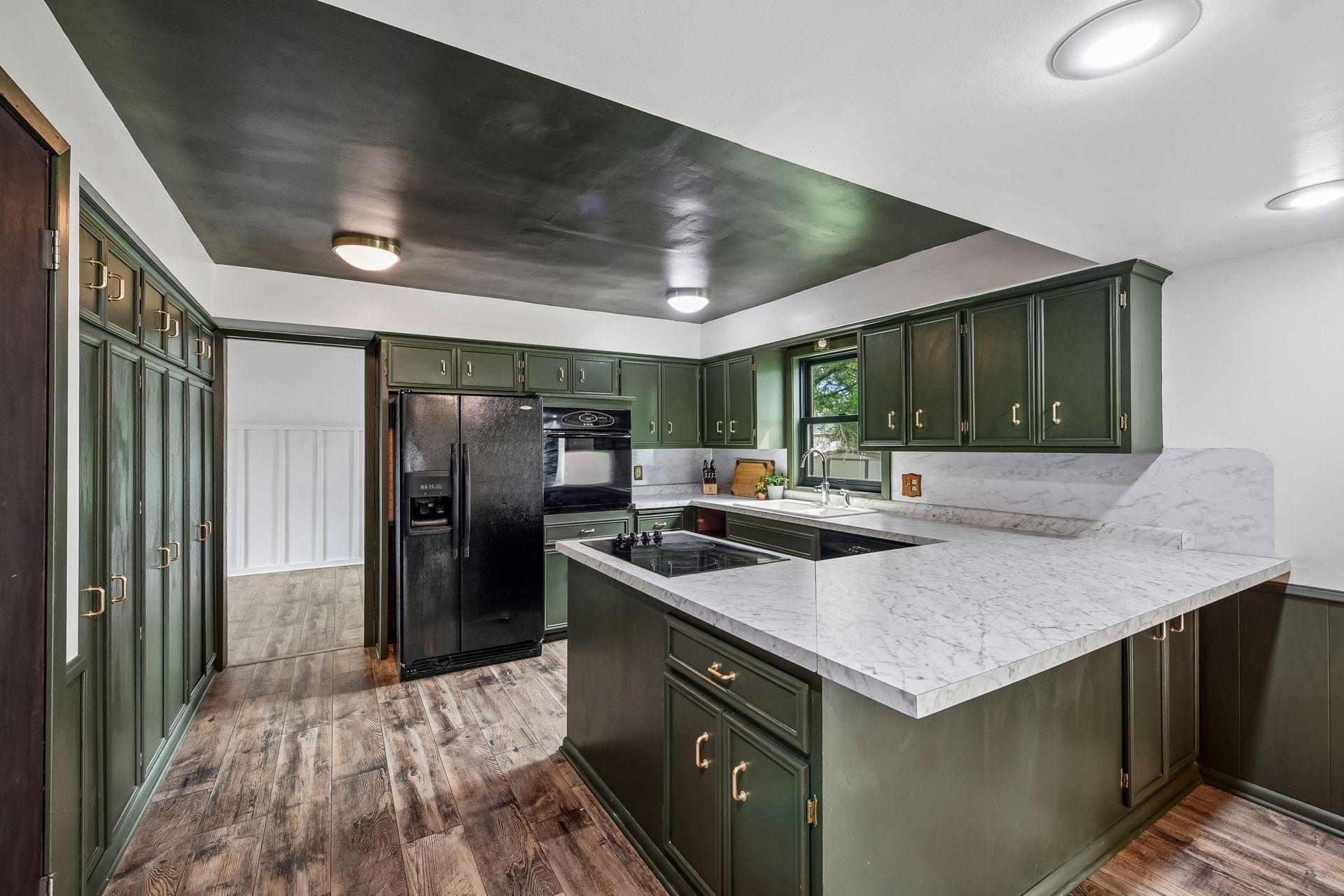 View of Residential at 257 Orange Street, Waconia MN 55387, Waconia (6 of 70) - Mike Wilen | Minnesota Team Real Estate