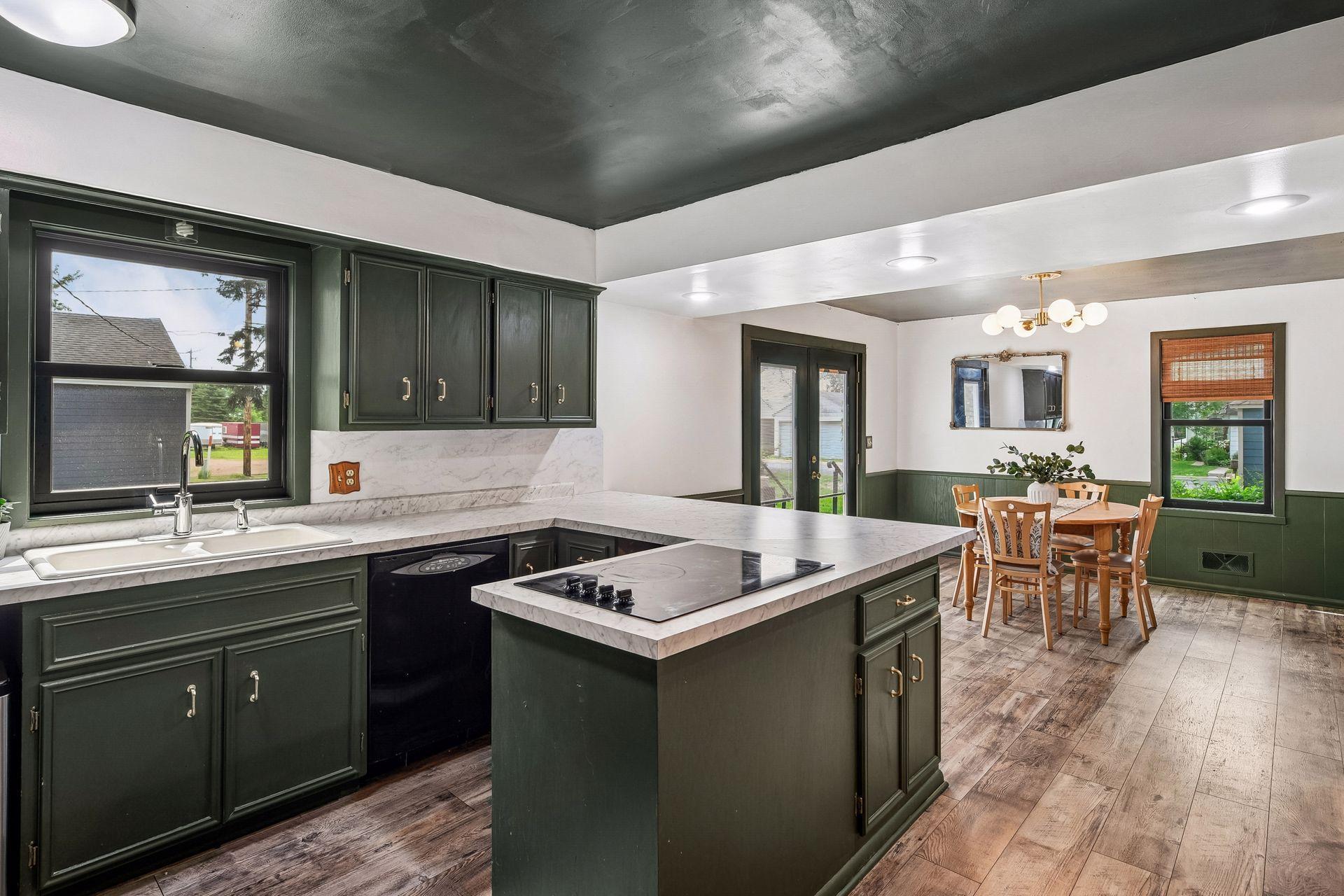 View of Residential at 257 Orange Street, Waconia MN 55387, Waconia (5 of 70) - Mike Wilen | Minnesota Team Real Estate