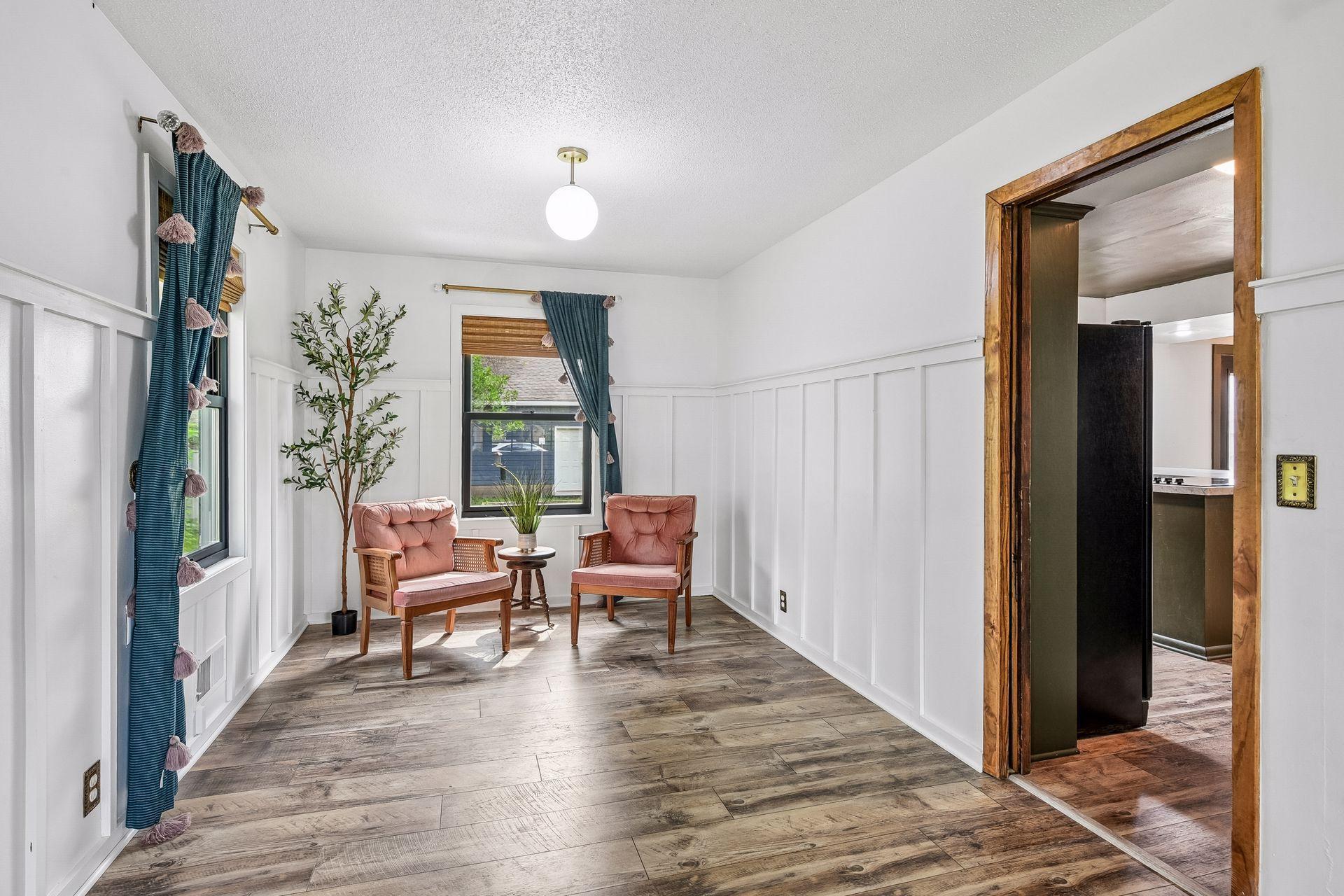 View of Residential at 257 Orange Street, Waconia MN 55387, Waconia (4 of 70) - Mike Wilen | Minnesota Team Real Estate