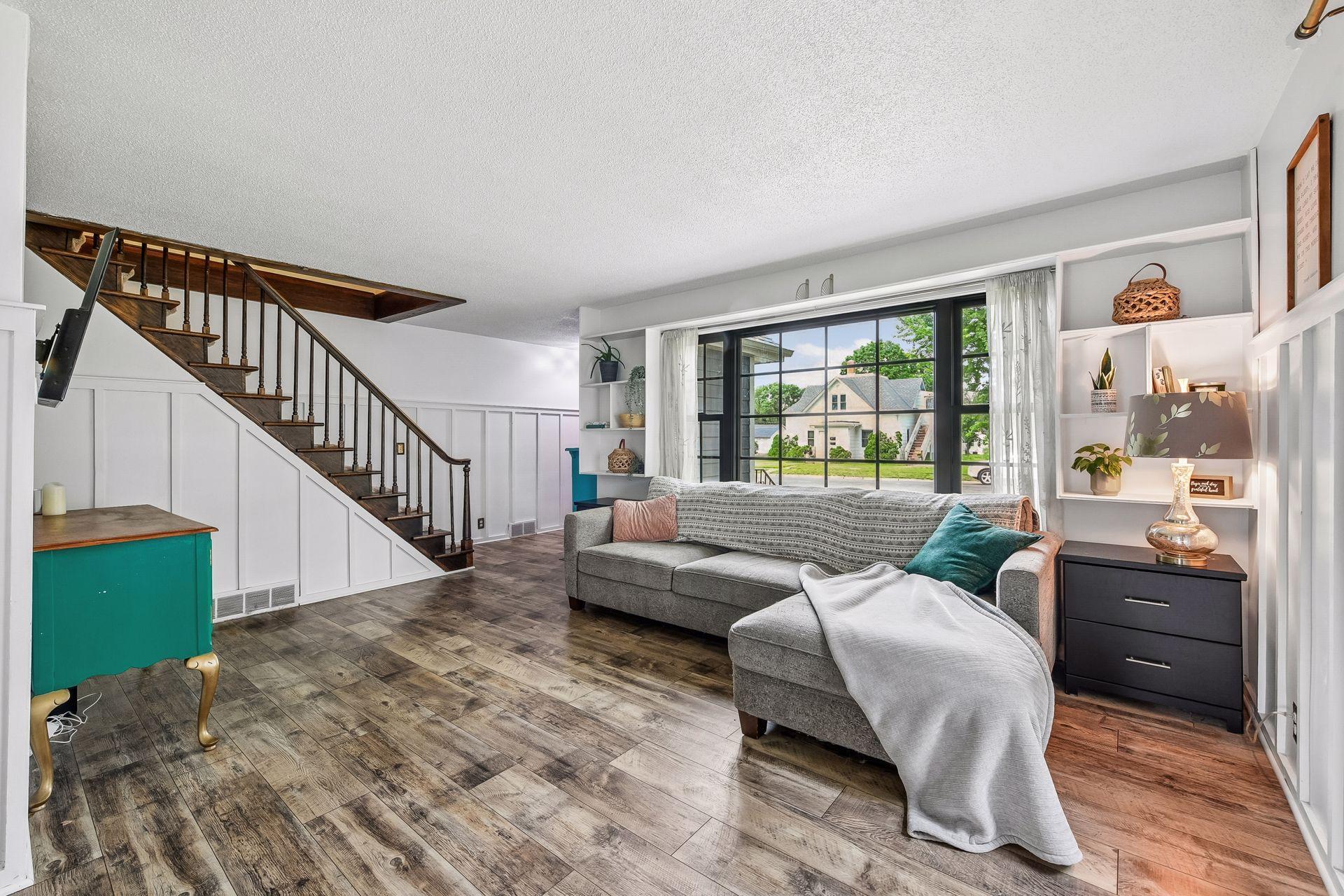 View of Residential at 257 Orange Street, Waconia MN 55387, Waconia (2 of 70) - Mike Wilen | Minnesota Team Real Estate