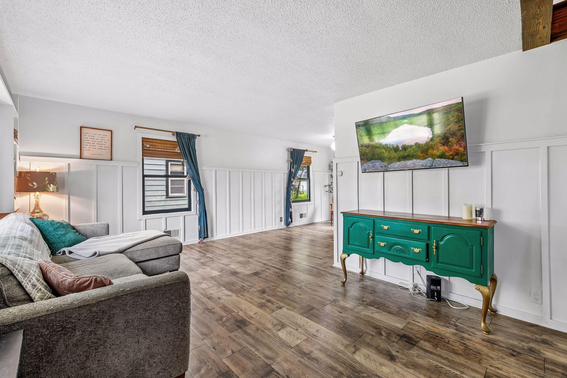 View of Residential at 257 Orange Street, Waconia MN 55387, Waconia (3 of 70) - Mike Wilen | Minnesota Team Real Estate