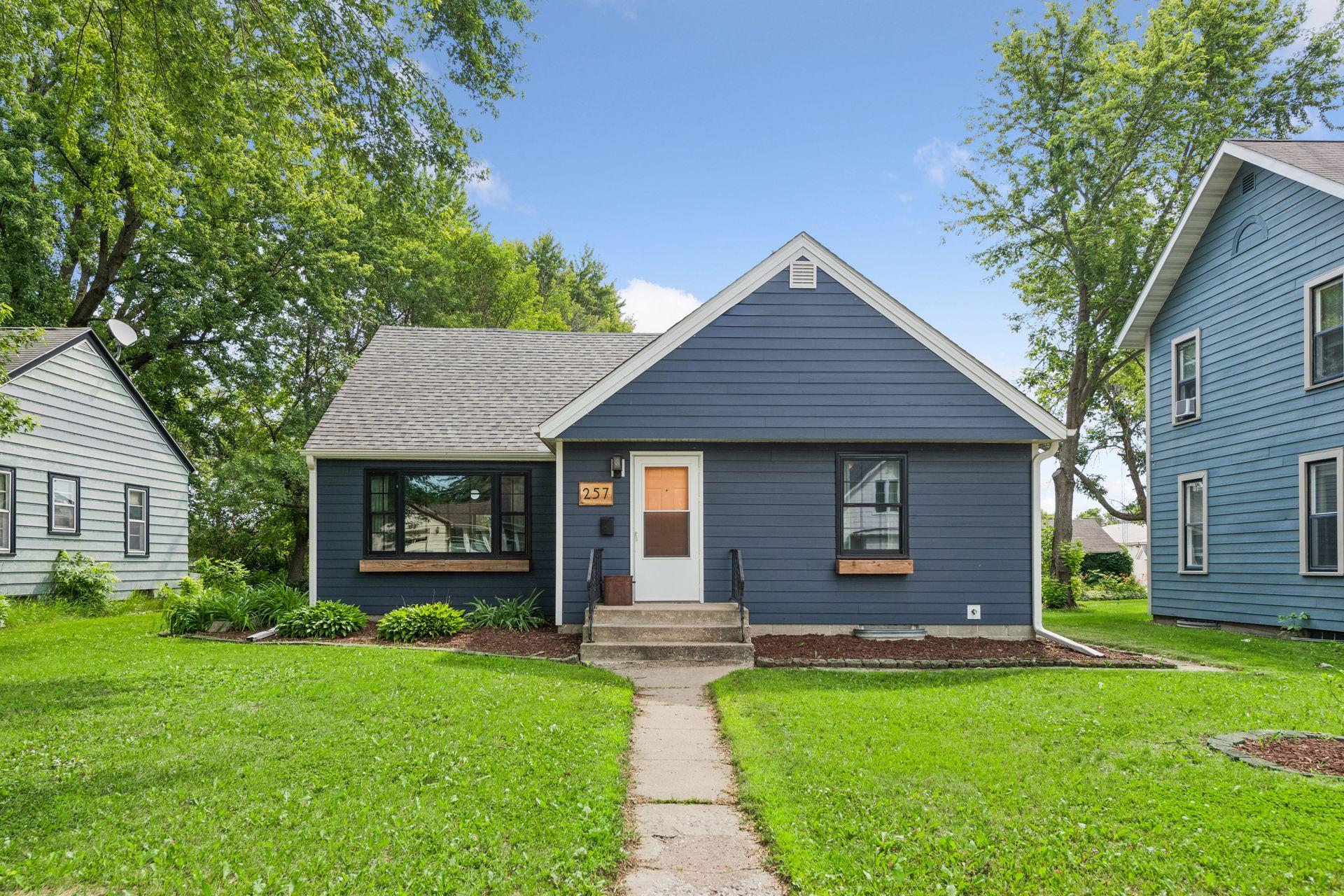 View of Residential at 257 Orange Street, Waconia MN 55387, Waconia (41 of 70) - Mike Wilen | Minnesota Team Real Estate
