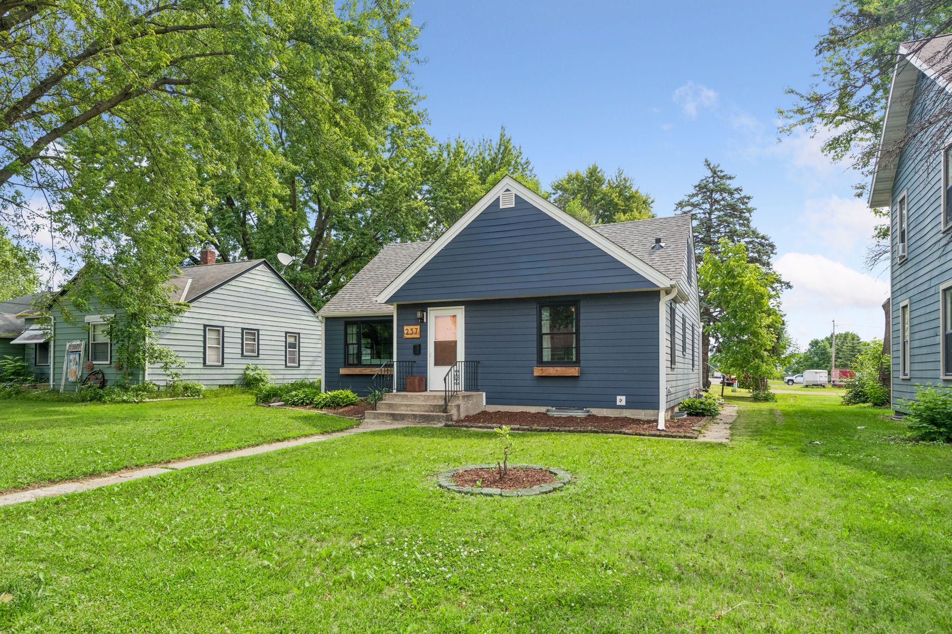 View of Residential at 257 Orange Street, Waconia MN 55387, Waconia (43 of 70) - Mike Wilen | Minnesota Team Real Estate