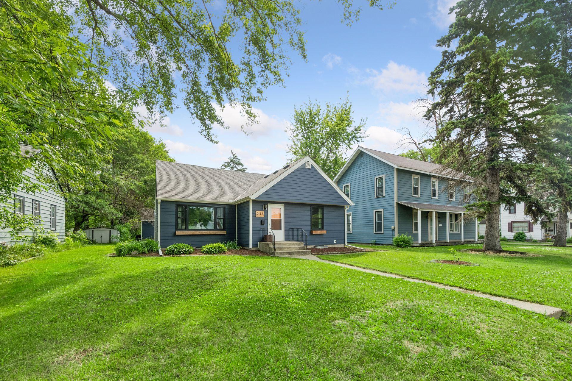 View of Residential at 257 Orange Street, Waconia MN 55387, Waconia (45 of 70) - Mike Wilen | Minnesota Team Real Estate