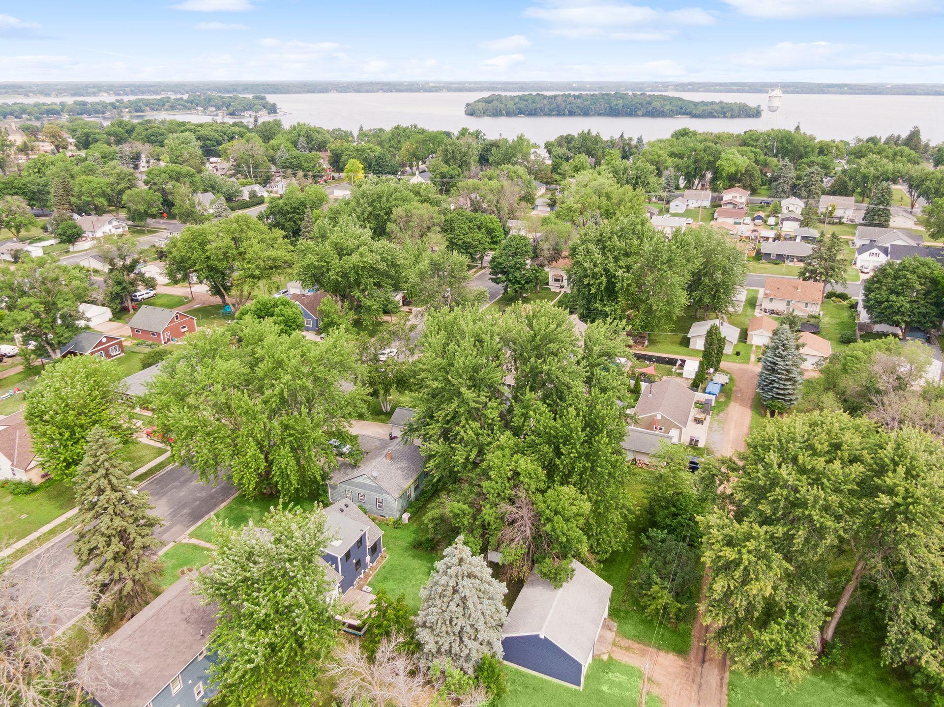 View of Residential at 257 Orange Street, Waconia MN 55387, Waconia (47 of 70) - Mike Wilen | Minnesota Team Real Estate