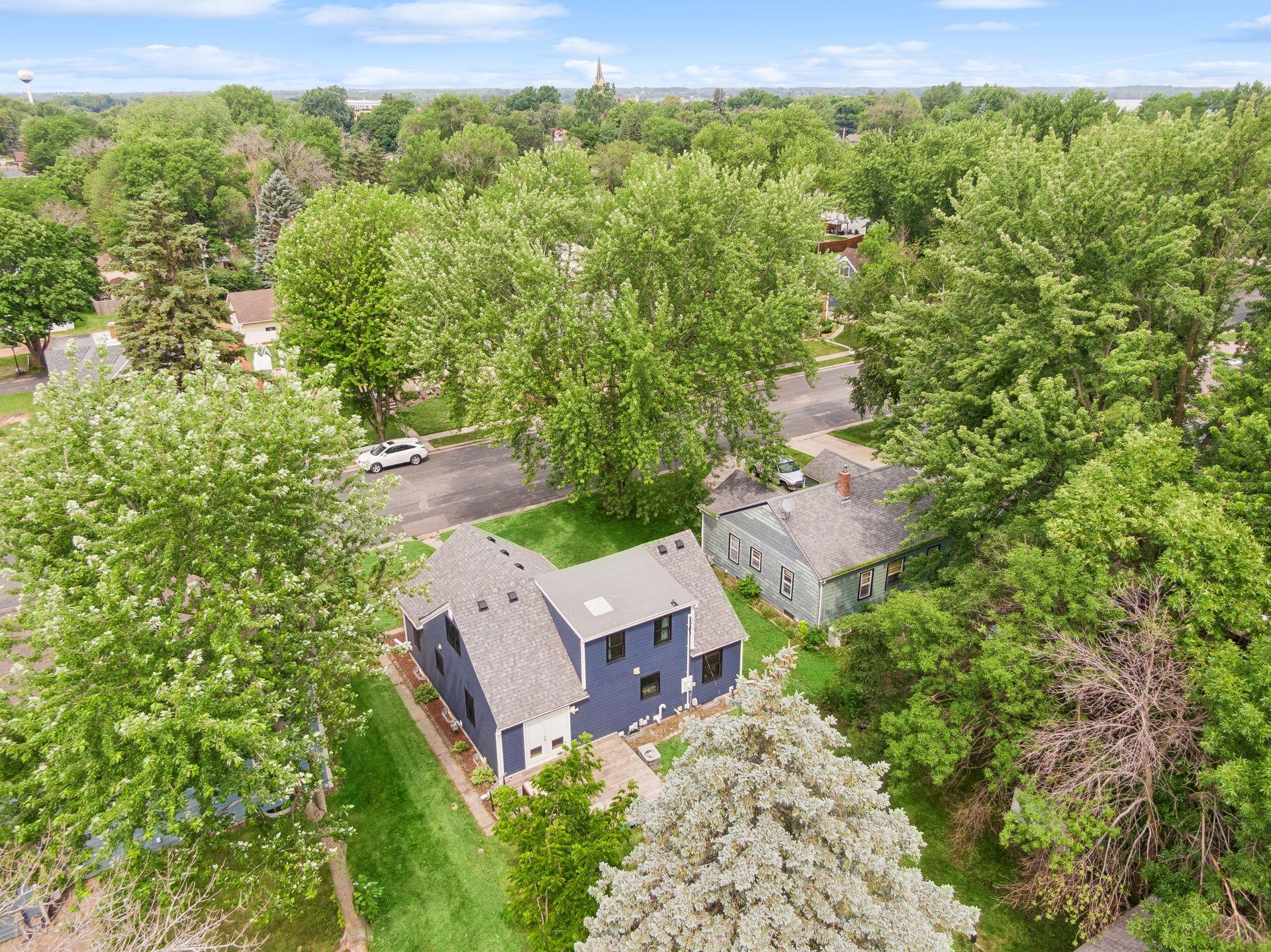View of Residential at 257 Orange Street, Waconia MN 55387, Waconia (46 of 70) - Mike Wilen | Minnesota Team Real Estate