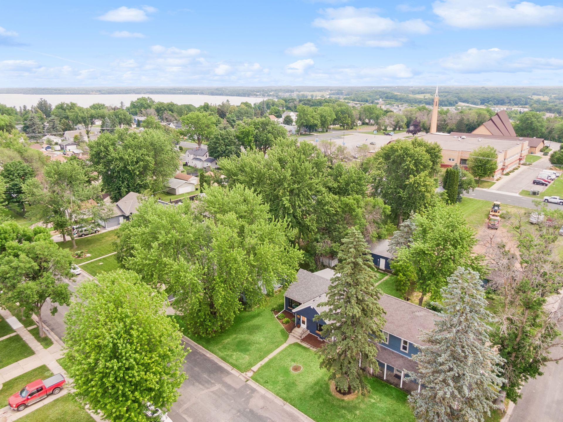 View of Residential at 257 Orange Street, Waconia MN 55387, Waconia (40 of 70) - Mike Wilen | Minnesota Team Real Estate