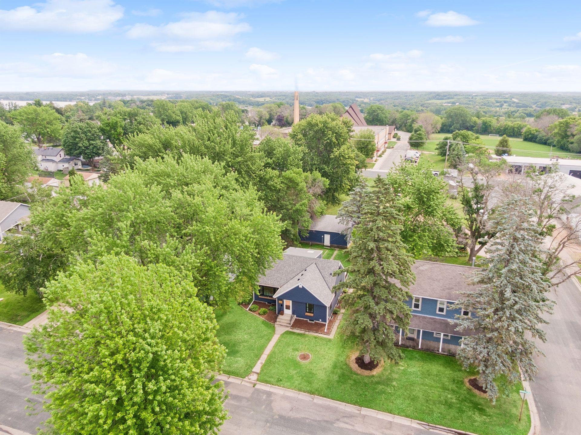 View of Residential at 257 Orange Street, Waconia MN 55387, Waconia (39 of 70) - Mike Wilen | Minnesota Team Real Estate