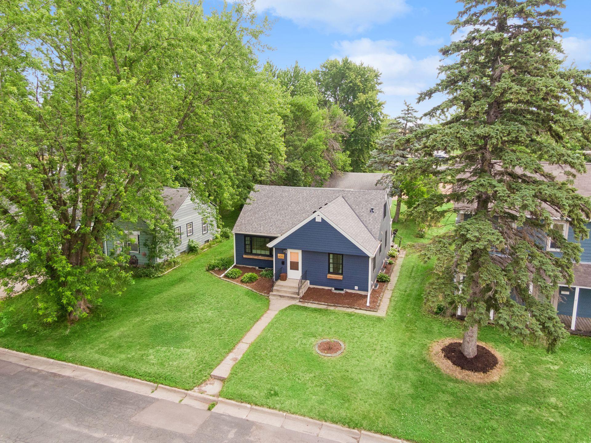 View of Residential at 257 Orange Street, Waconia MN 55387, Waconia (44 of 70) - Mike Wilen | Minnesota Team Real Estate