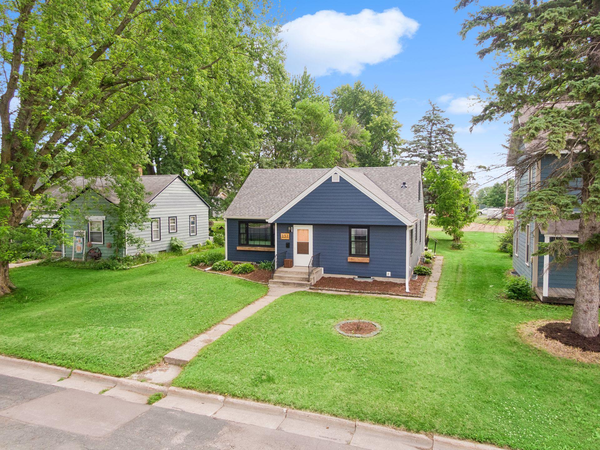 View of Residential at 257 Orange Street, Waconia MN 55387, Waconia (42 of 70) - Mike Wilen | Minnesota Team Real Estate